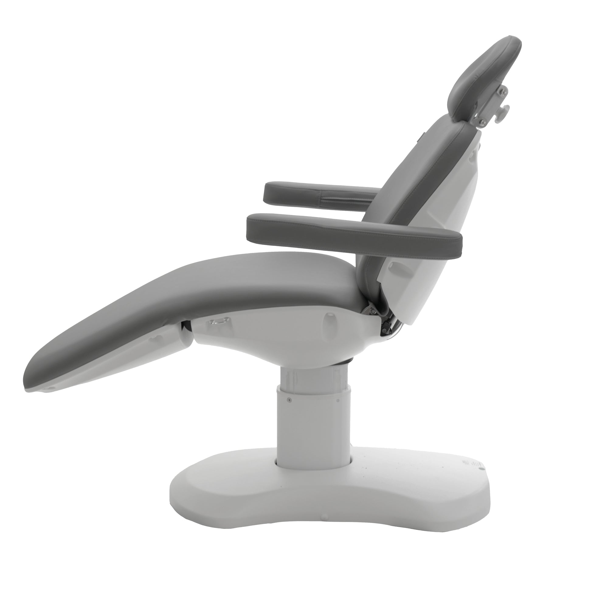 Madison Medical Spa Electric Treatment Table/Procedure Chair