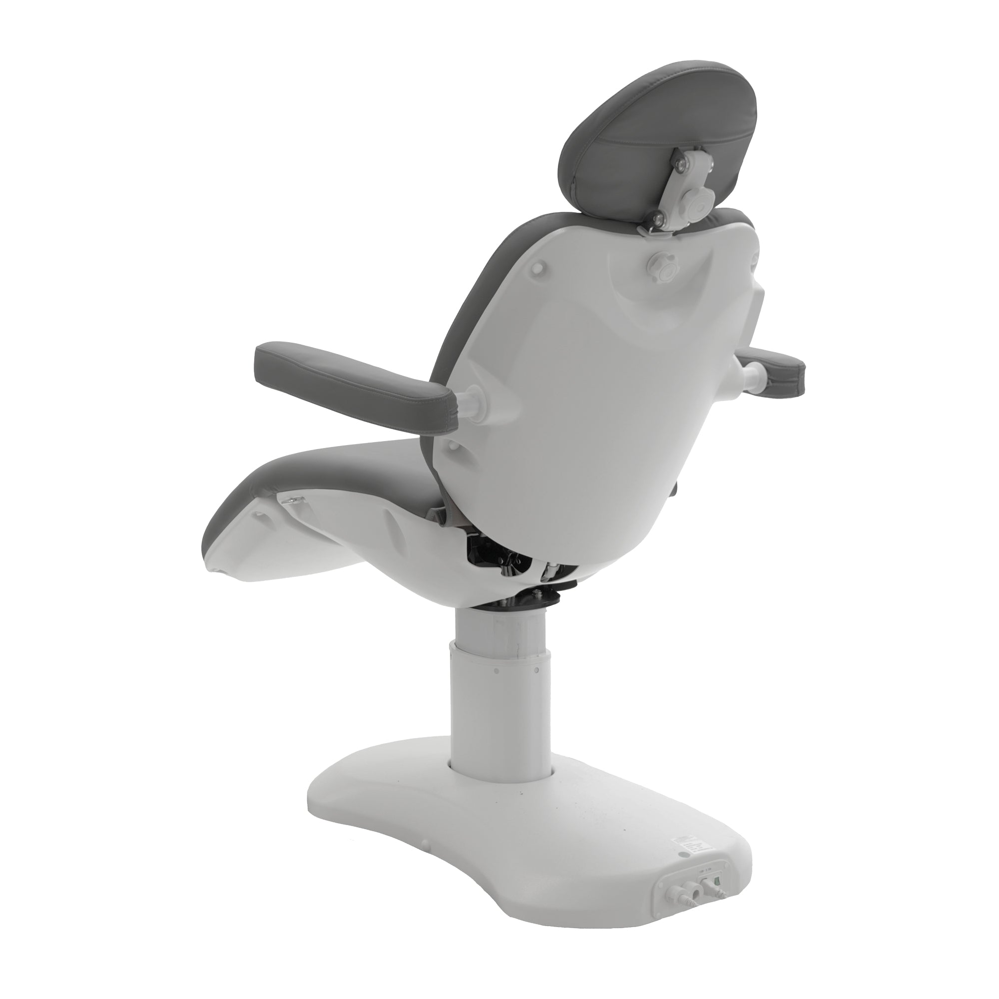 Madison Medical Spa Electric Treatment Table/Procedure Chair