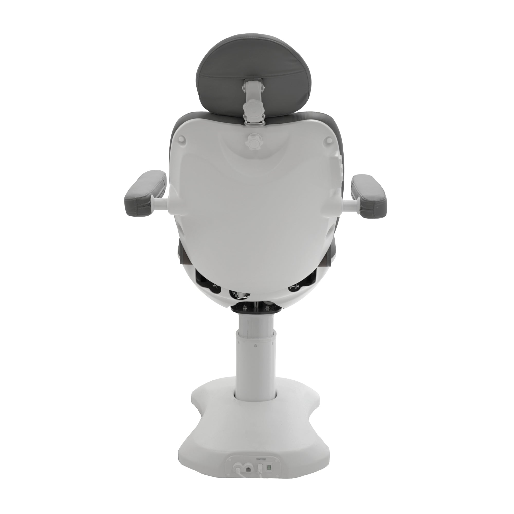 Madison Medical Spa Electric Treatment Table/Procedure Chair