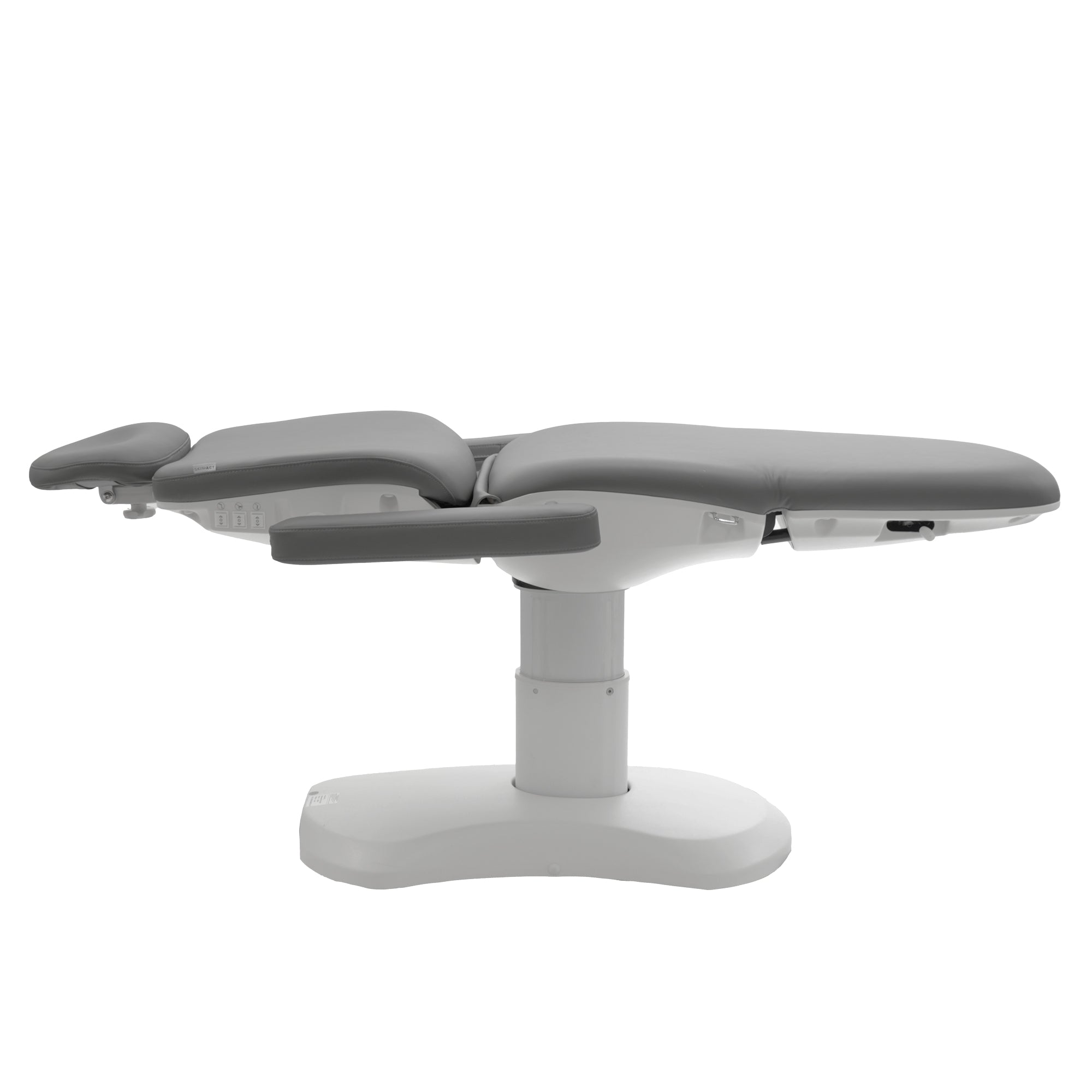 Madison Medical Spa Electric Treatment Table/Procedure Chair