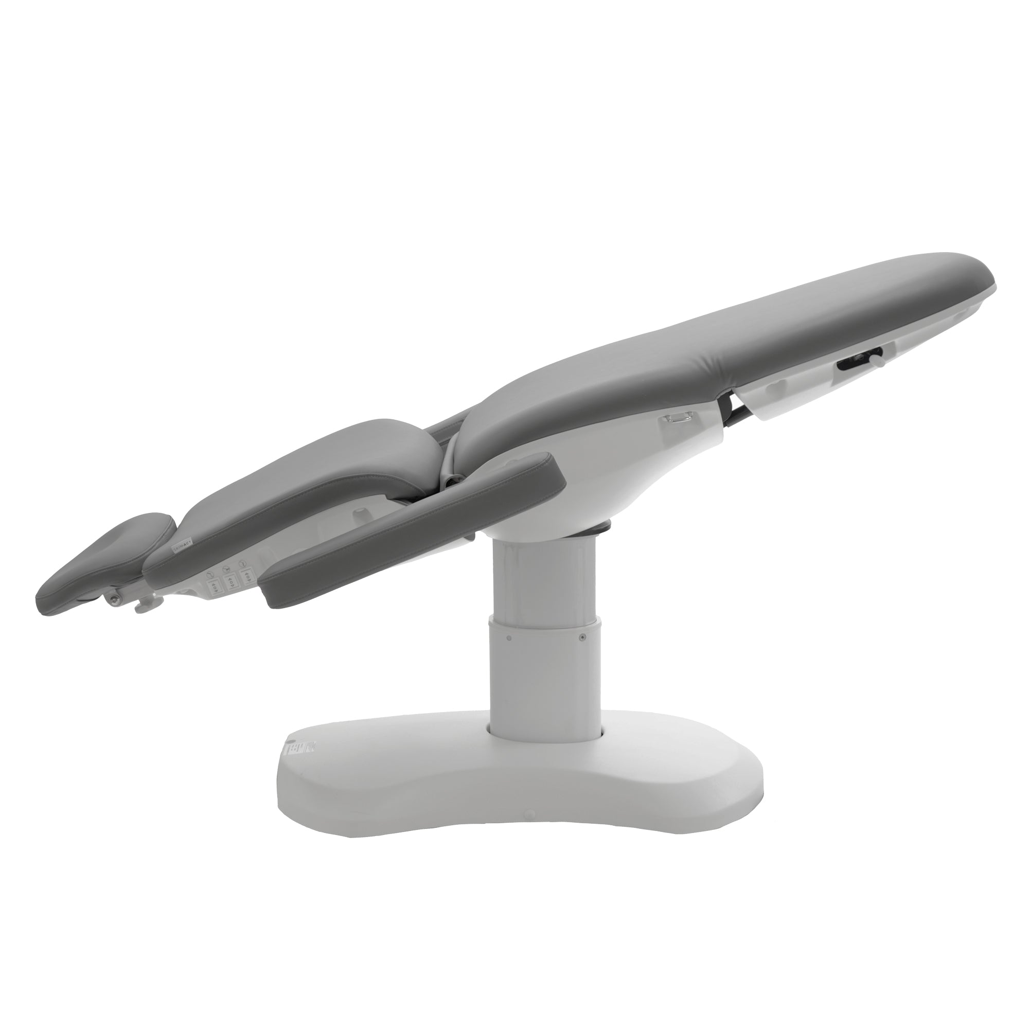 Madison Medical Spa Electric Treatment Table/Procedure Chair