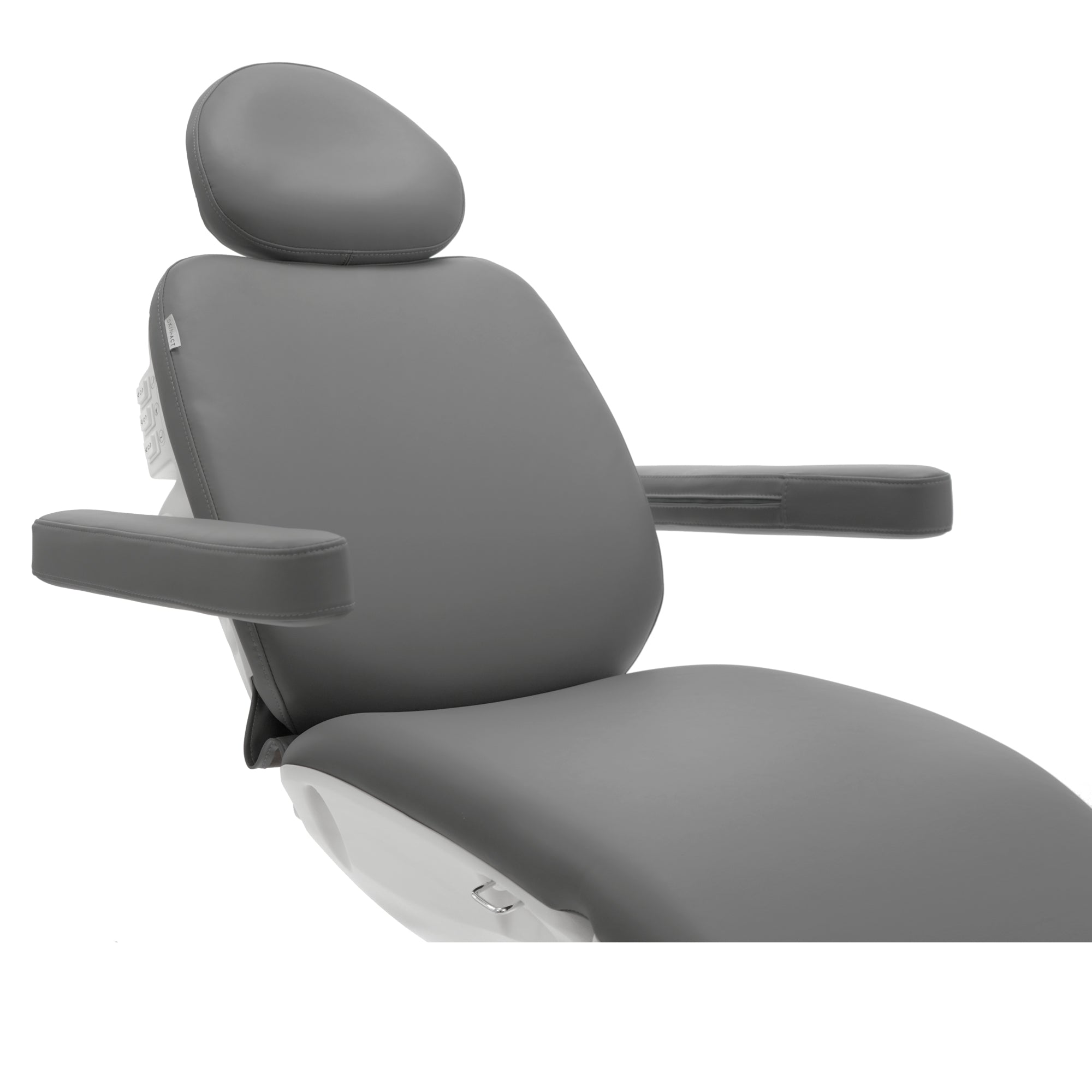 Madison Medical Spa Electric Treatment Table/Procedure Chair