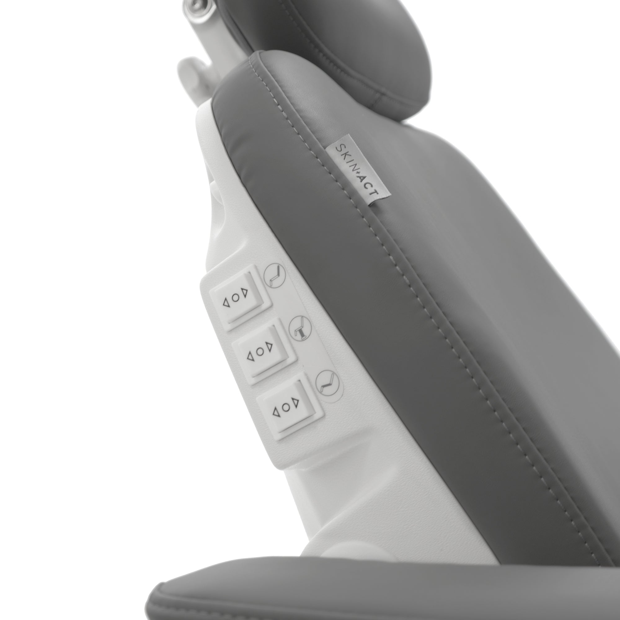 Madison Medical Spa Electric Treatment Table/Procedure Chair