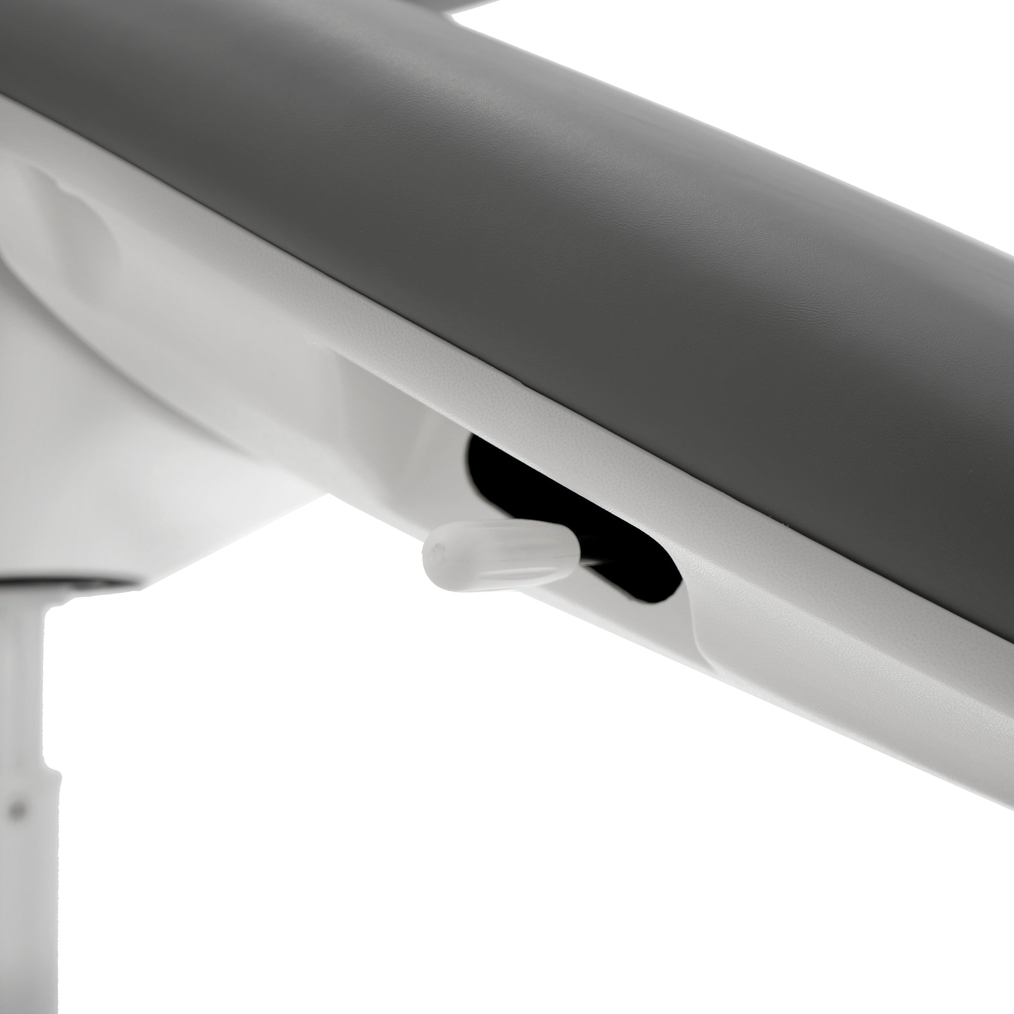 Madison Medical Spa Electric Treatment Table/Procedure Chair