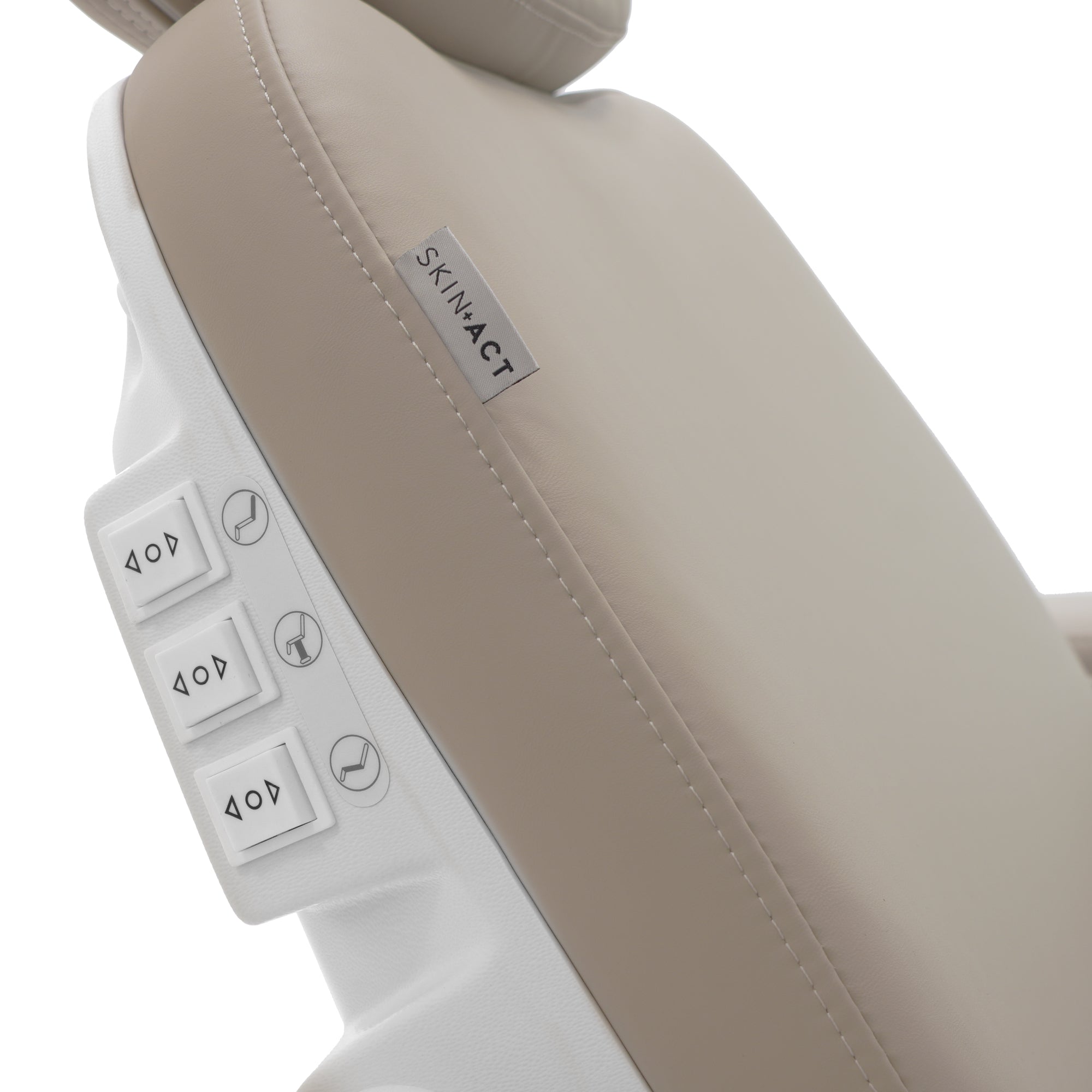 Madison Medical Spa Electric Treatment Table/Procedure Chair
