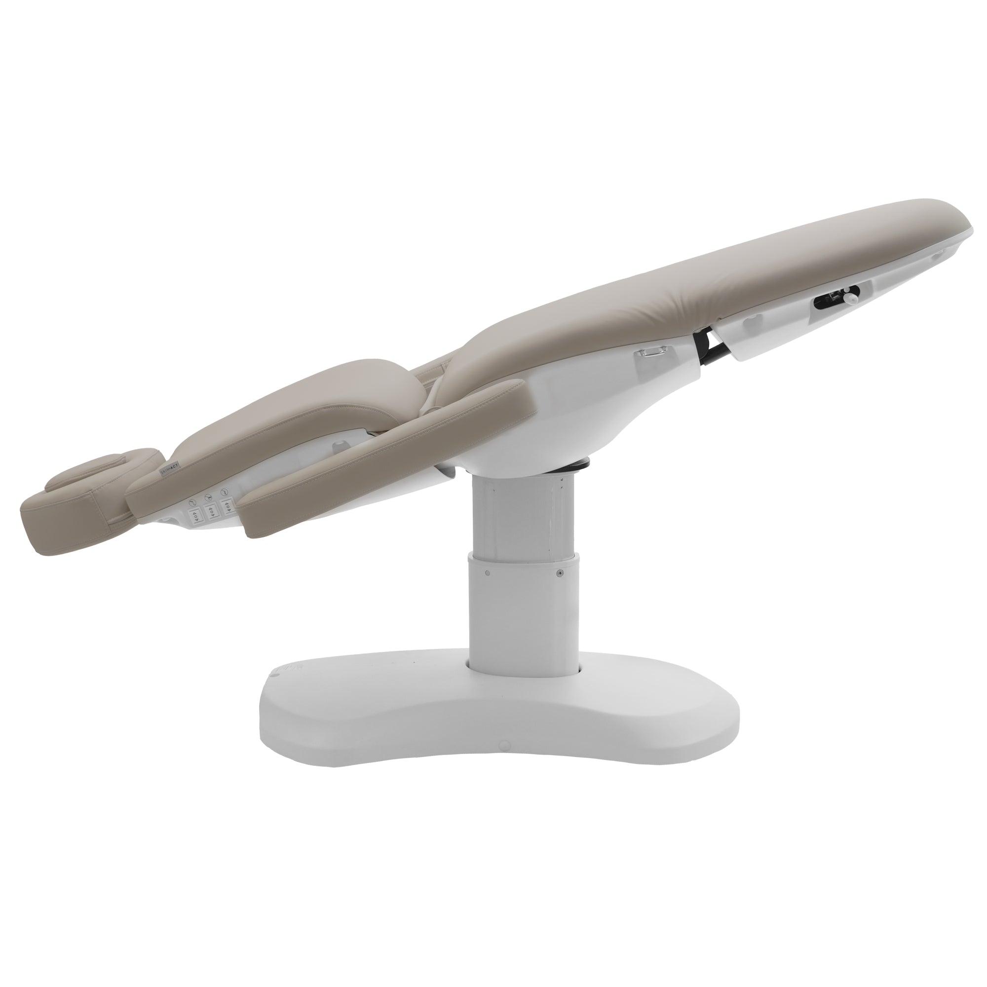 Madison Medical Spa Electric Treatment Table/Procedure Chair