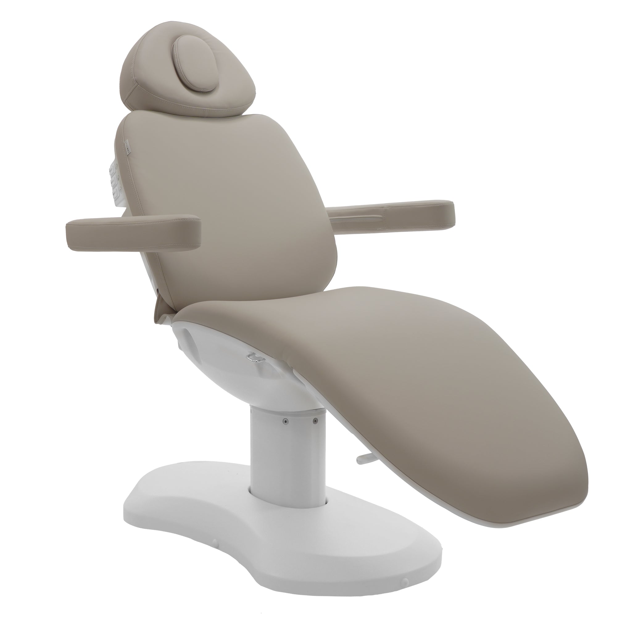 Madison Medical Spa Electric Treatment Table/Procedure Chair