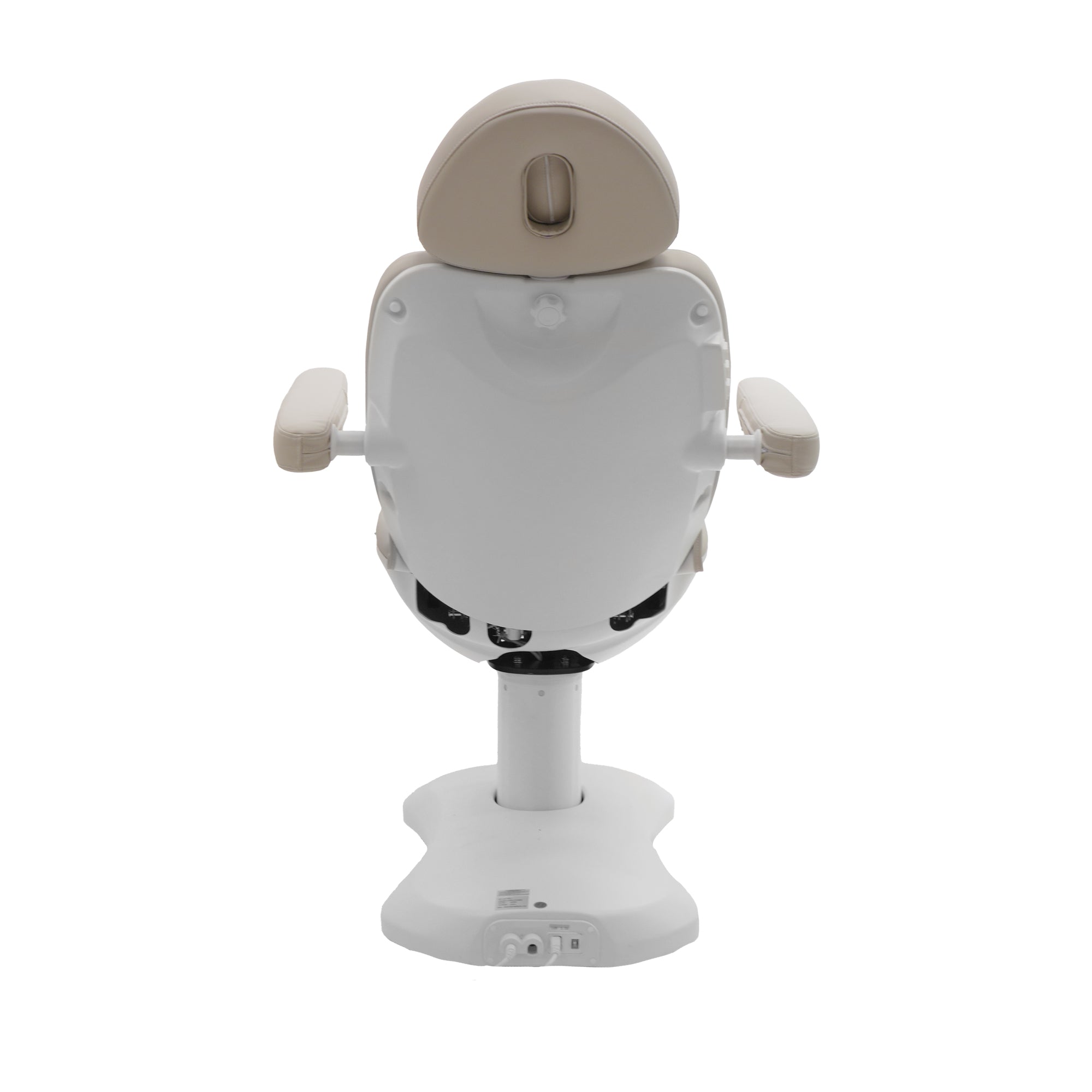 Madison Medical Spa Electric Treatment Table/Procedure Chair