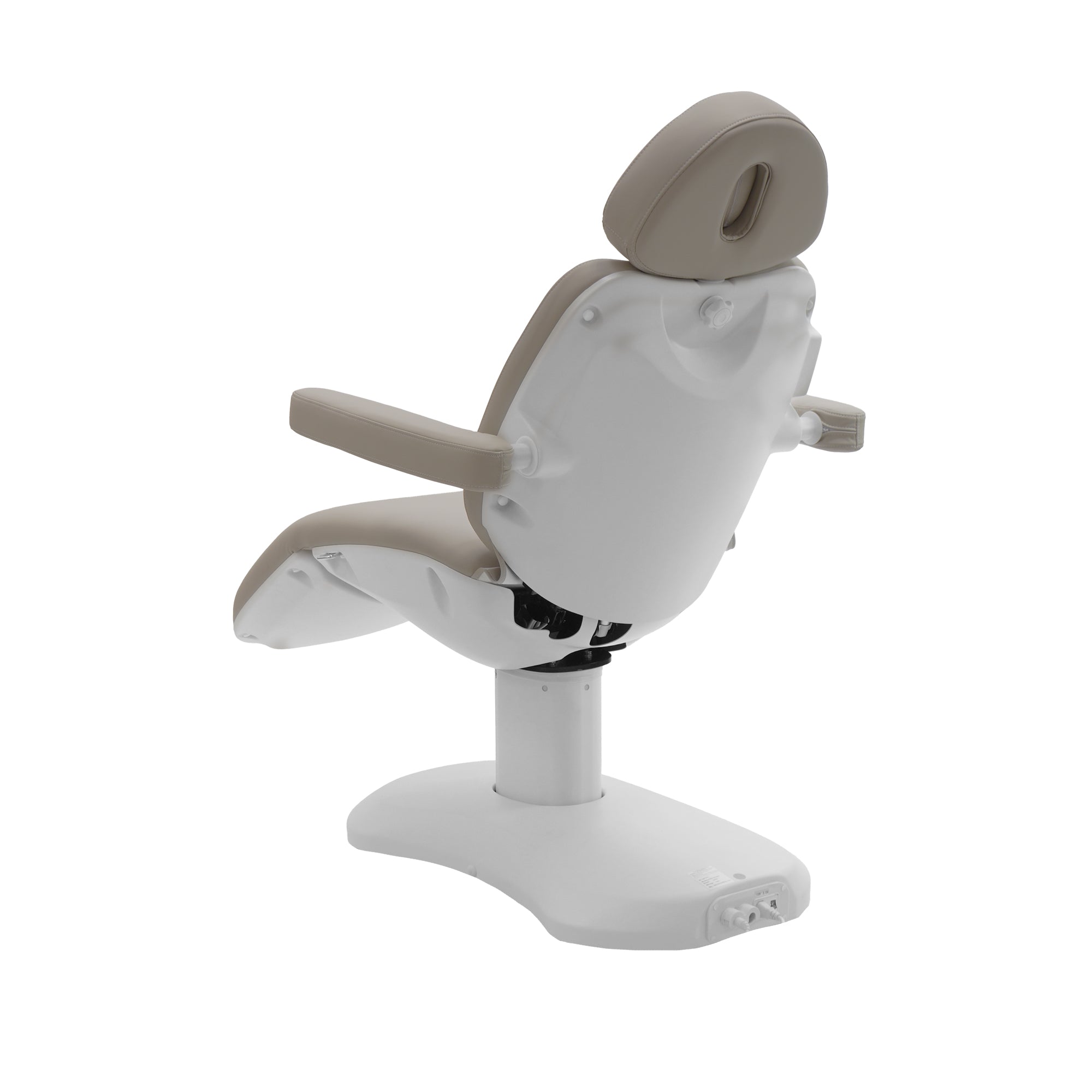 Madison Medical Spa Electric Treatment Table/Procedure Chair