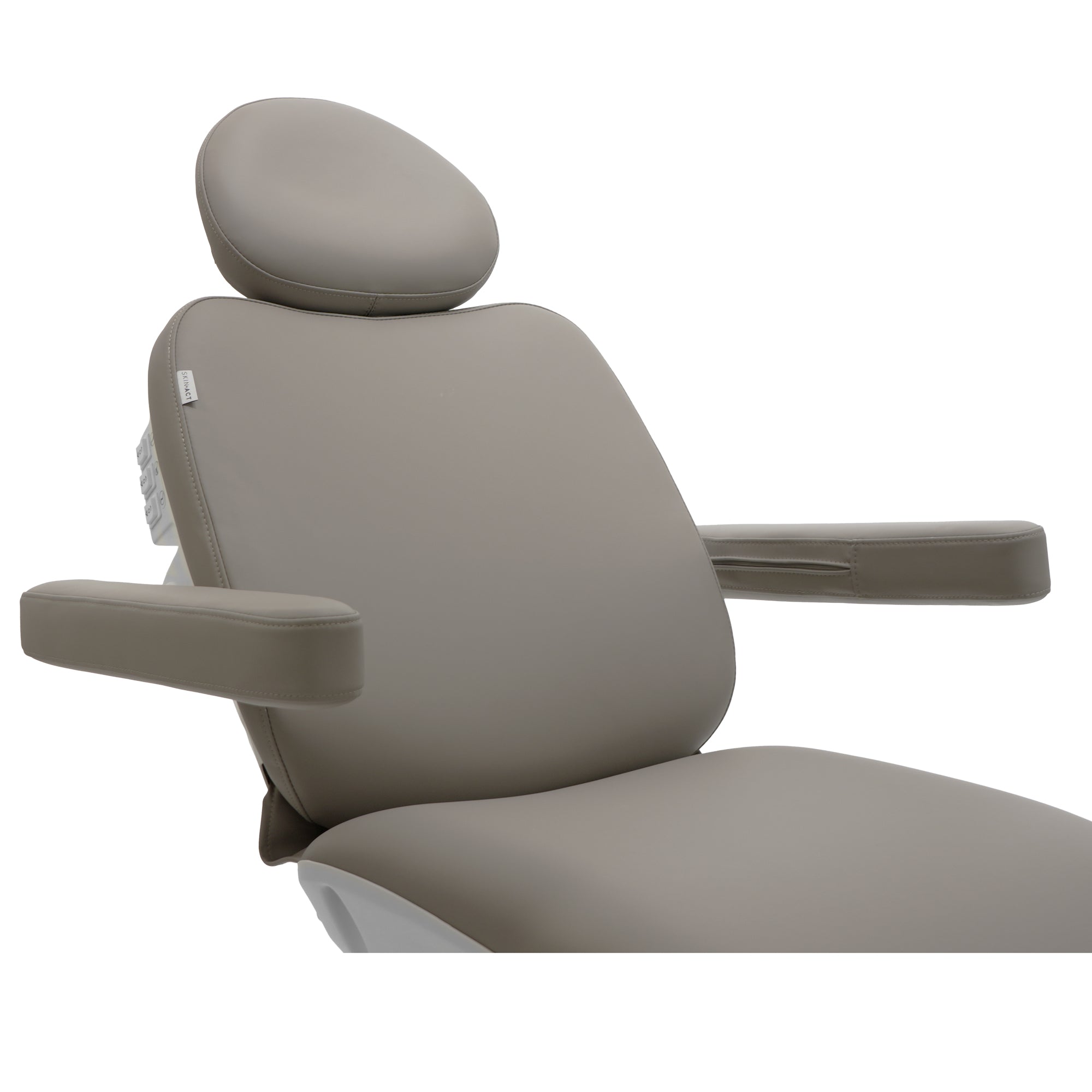 Madison Medical Spa Electric Treatment Table/Procedure Chair