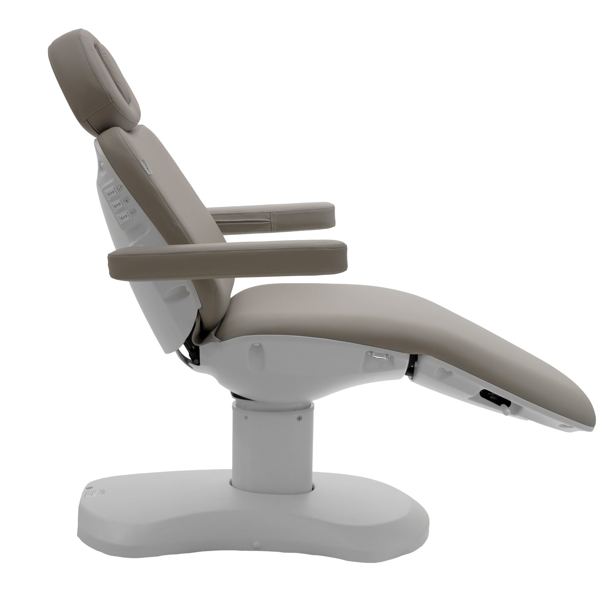Madison Medical Spa Electric Treatment Table/Procedure Chair