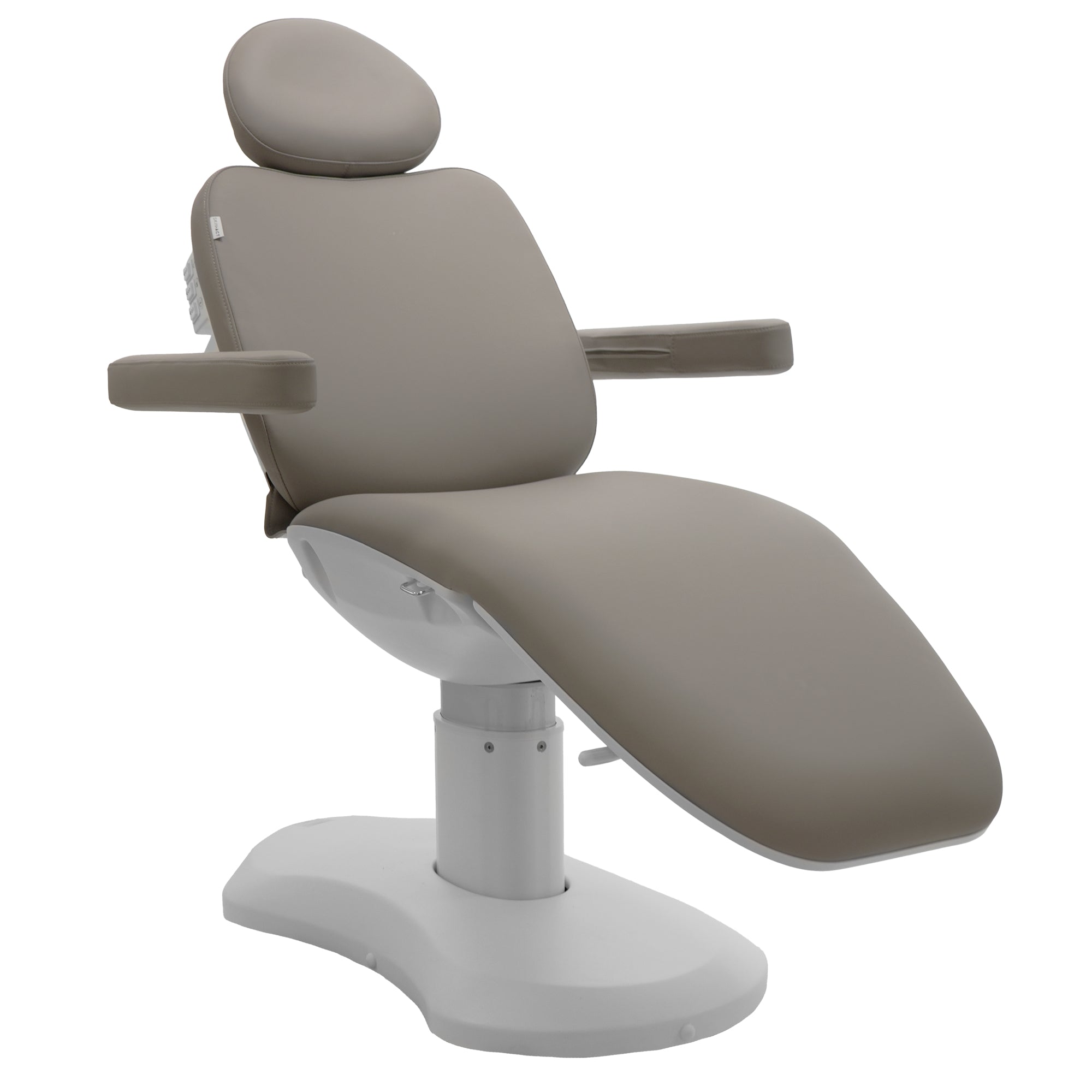 Madison Medical Spa Electric Treatment Table/Procedure Chair