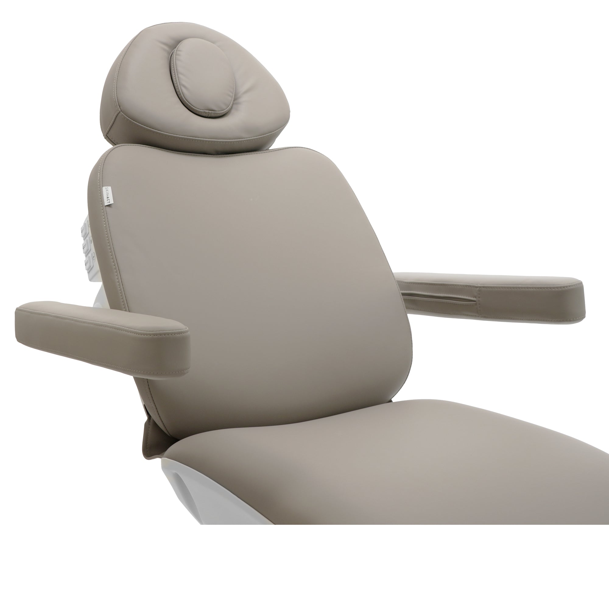 Madison Medical Spa Electric Treatment Table/Procedure Chair
