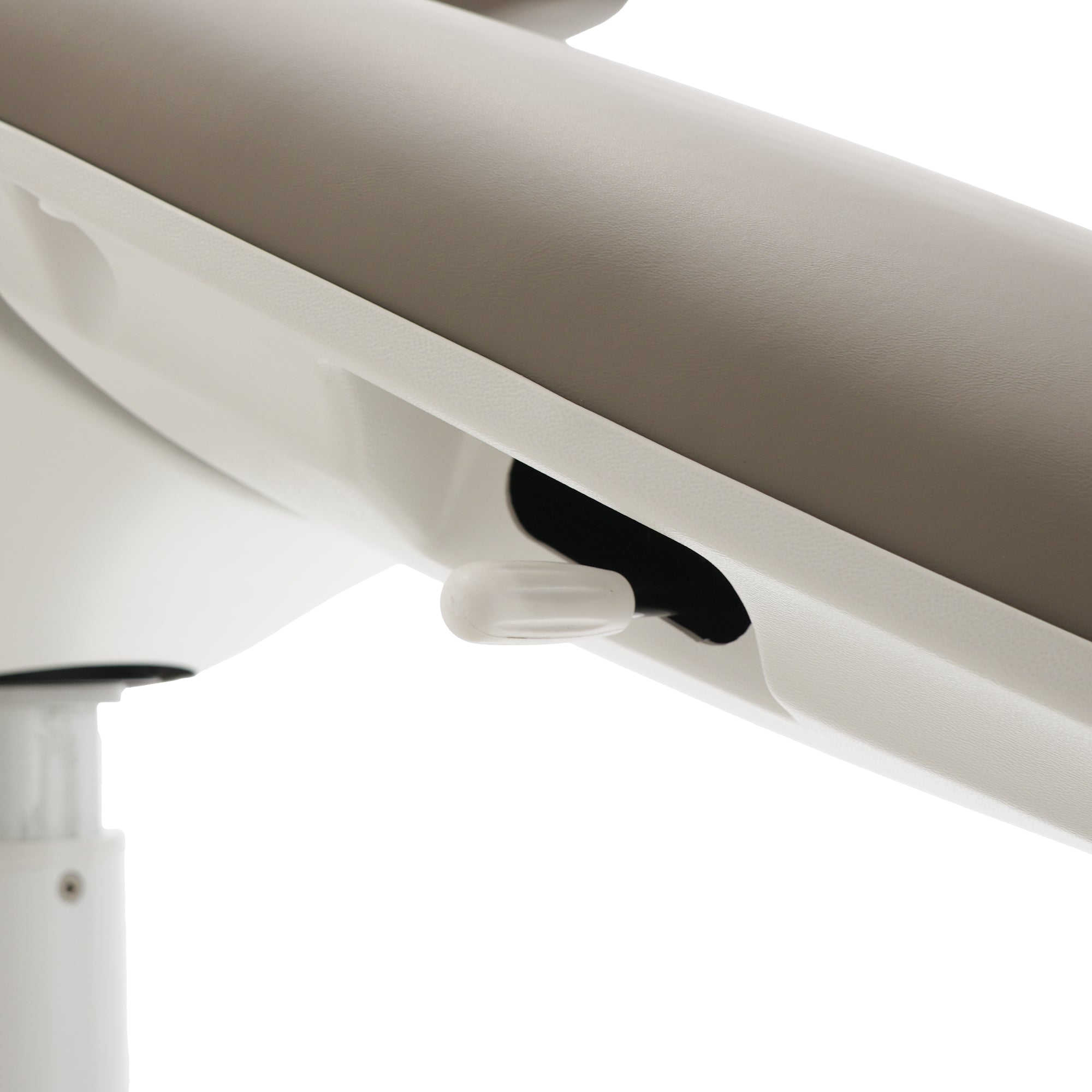 Madison Medical Spa Electric Treatment Table/Procedure Chair
