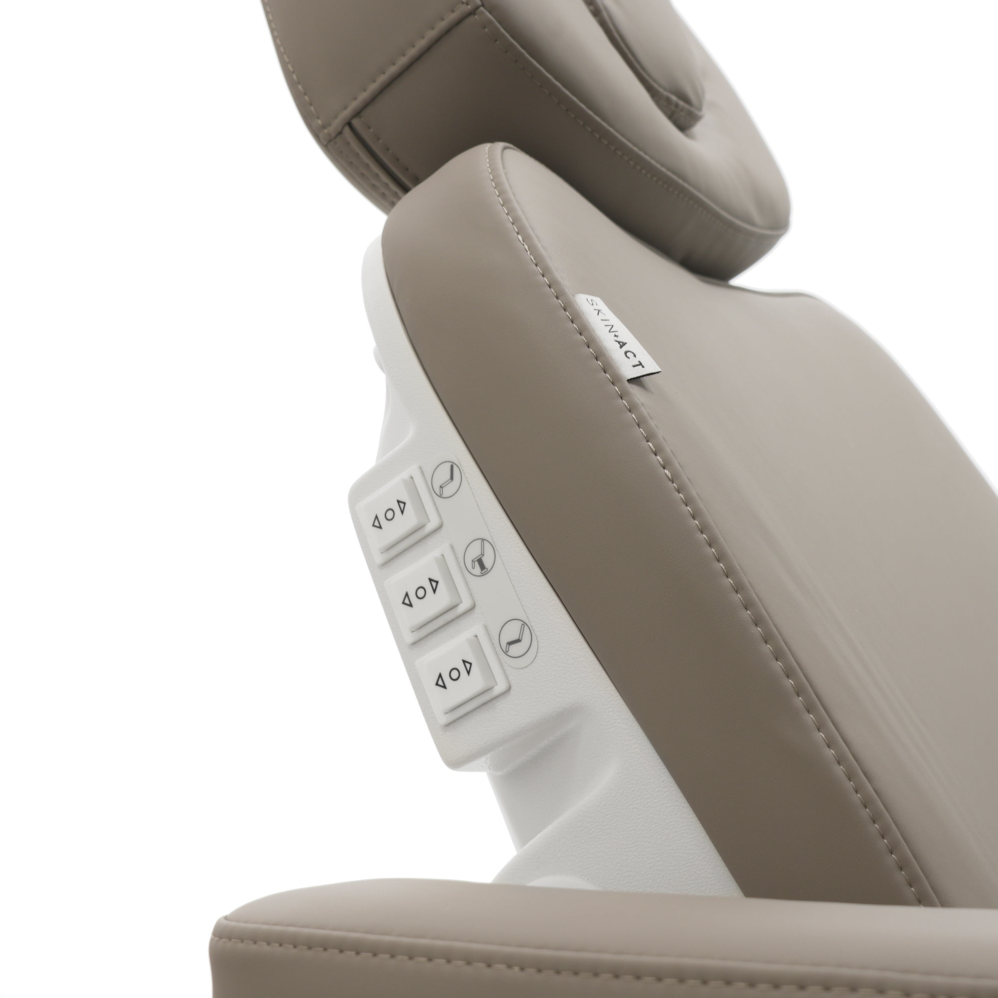 Madison Medical Spa Electric Treatment Table/Procedure Chair