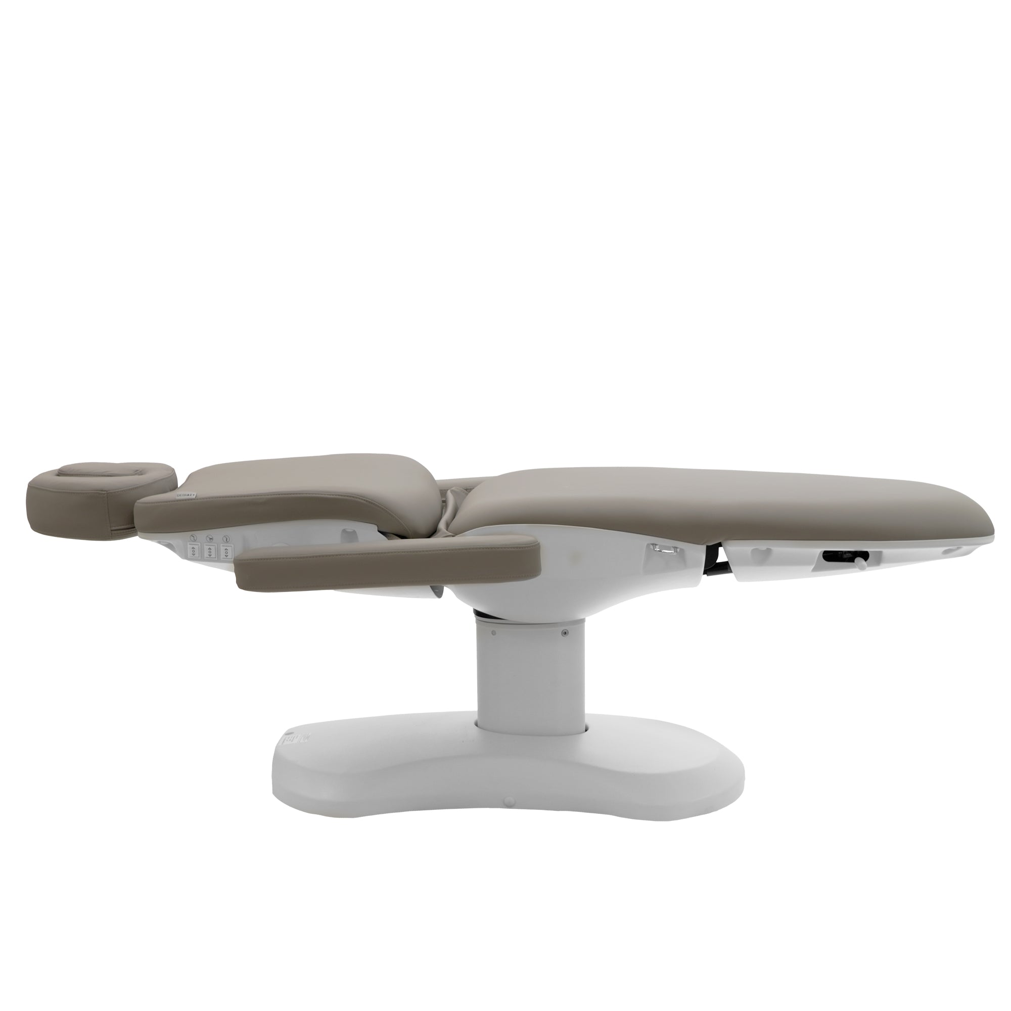 Madison Medical Spa Electric Treatment Table/Procedure Chair