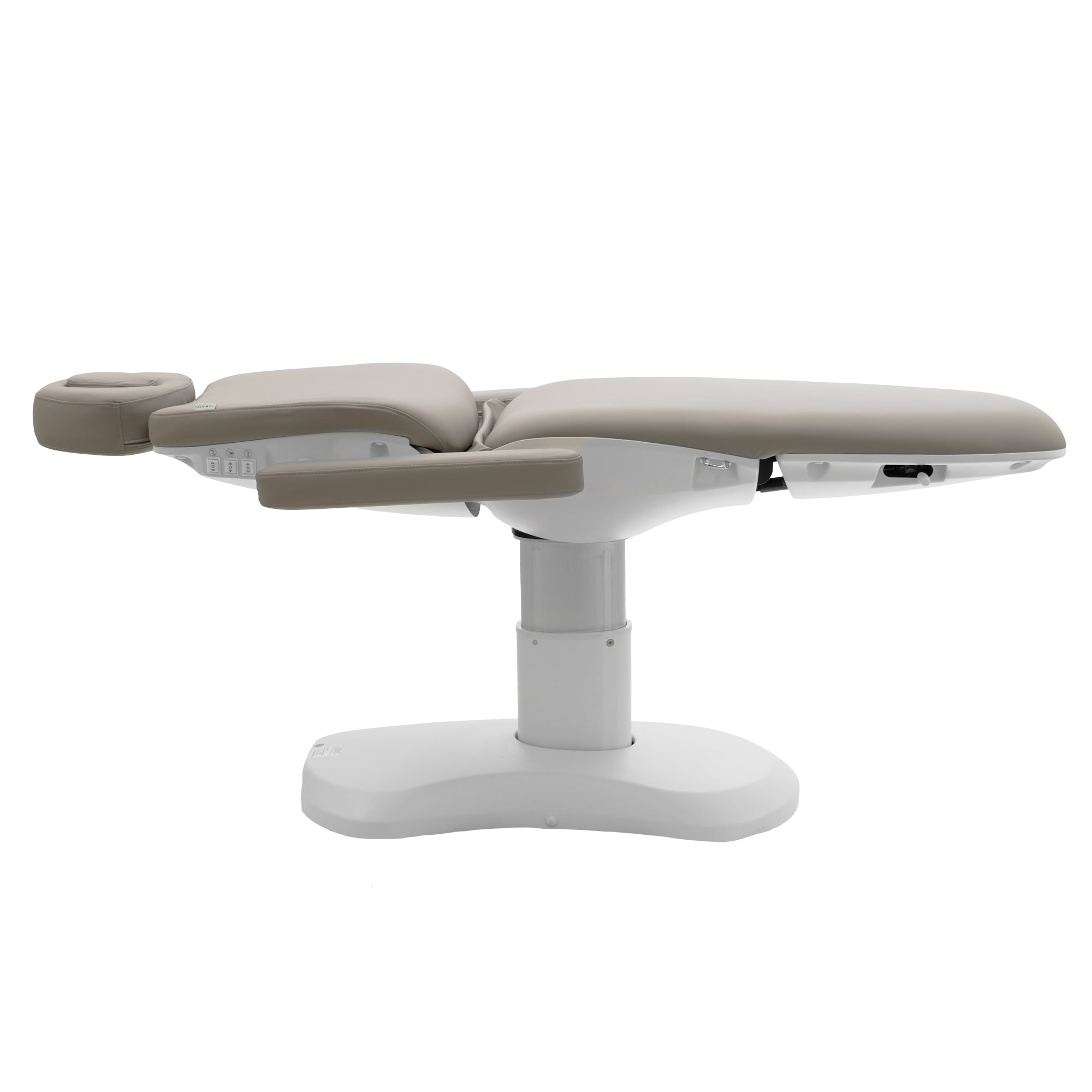 Madison Medical Spa Electric Treatment Table/Procedure Chair