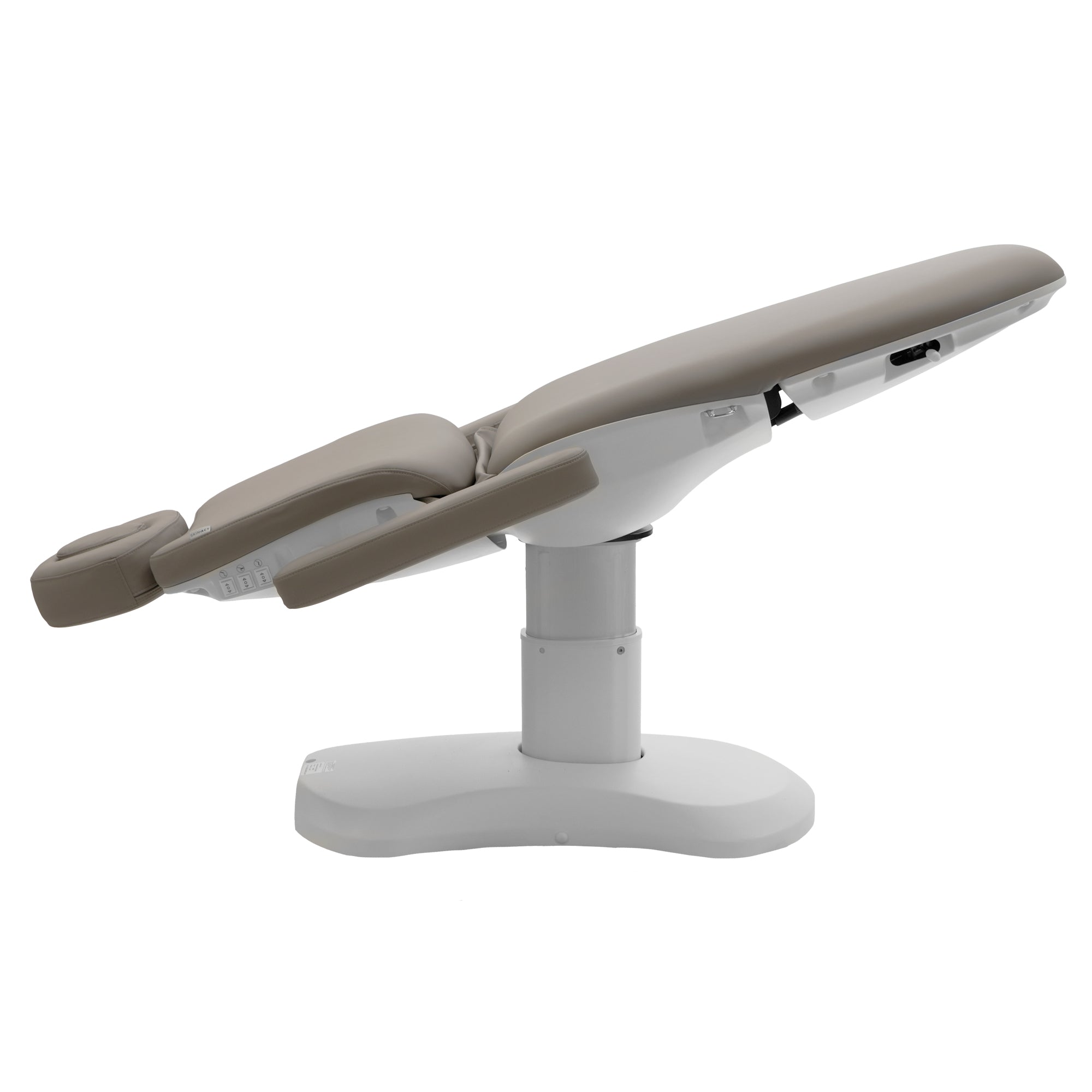 Madison Medical Spa Electric Treatment Table/Procedure Chair