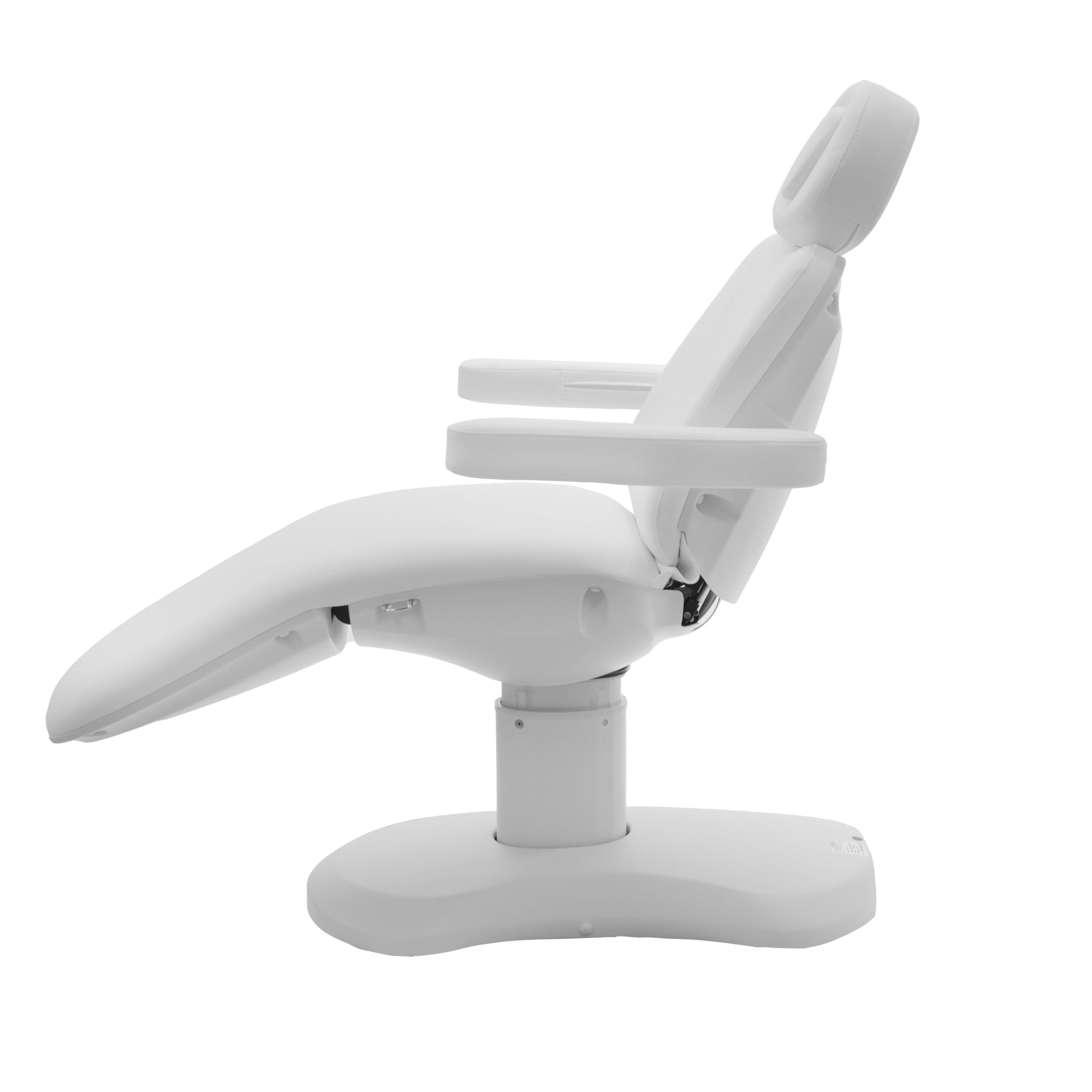 Madison Medical Spa Electric Treatment Table/Procedure Chair