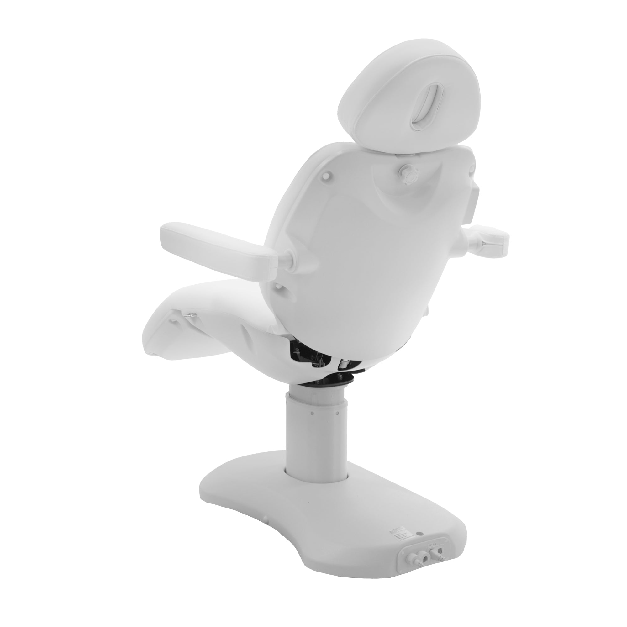 Madison Medical Spa Electric Treatment Table/Procedure Chair