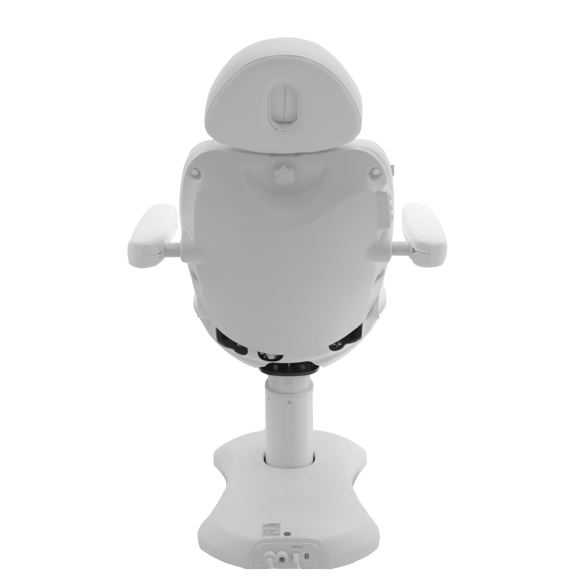 Madison Medical Spa Electric Treatment Table/Procedure Chair