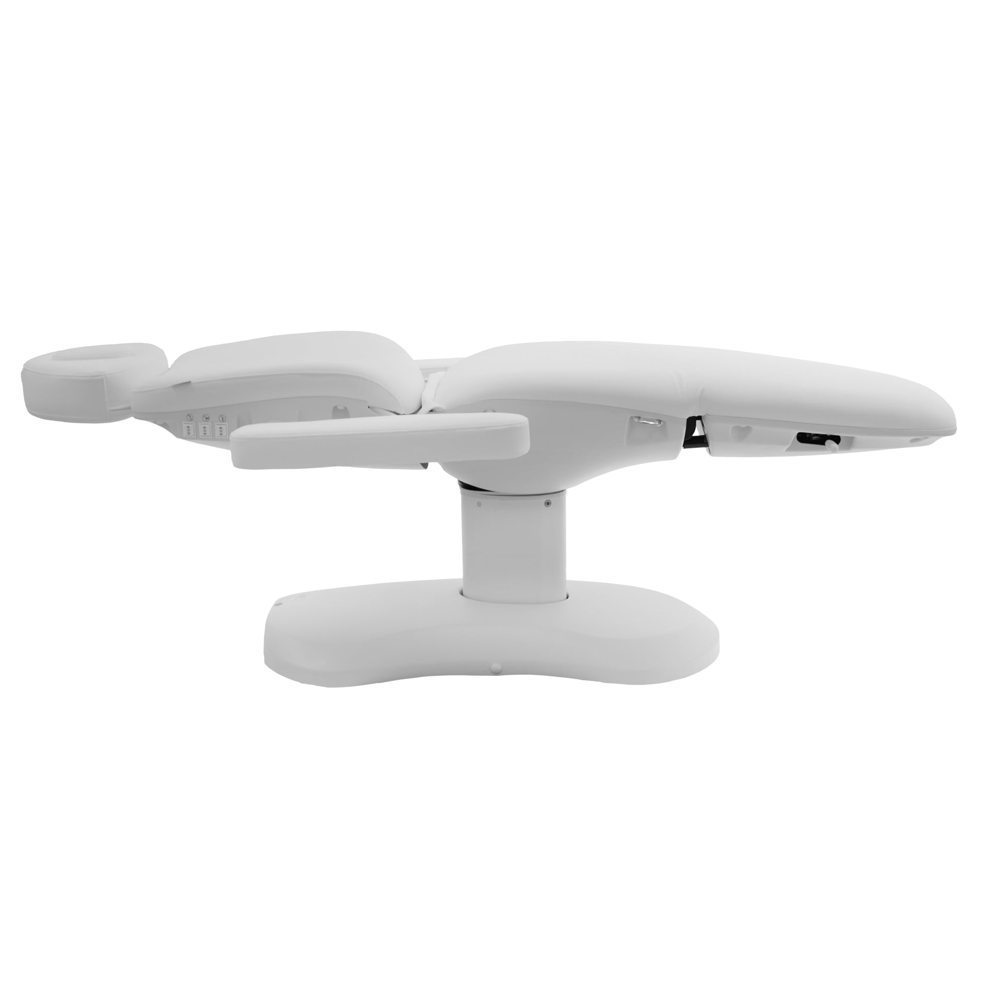 Madison Medical Spa Electric Treatment Table/Procedure Chair