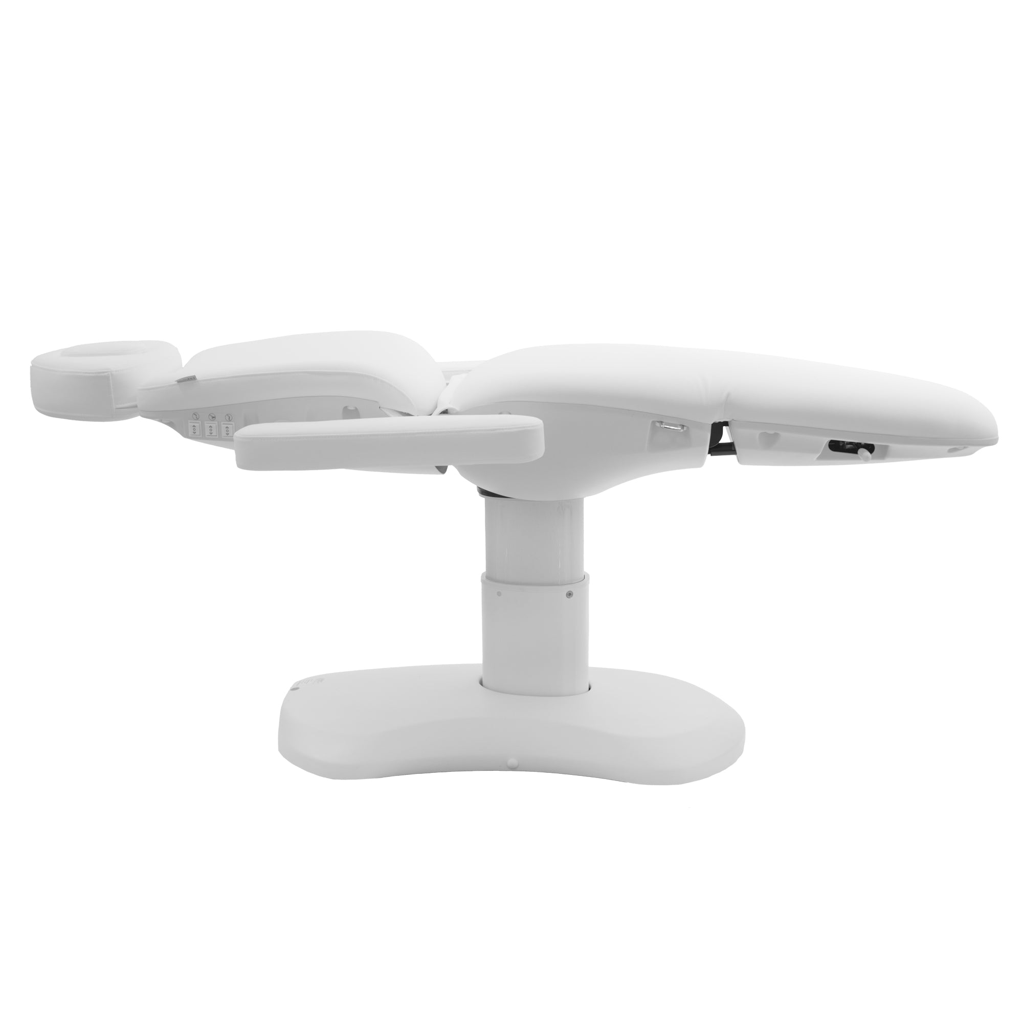 Madison Medical Spa Electric Treatment Table/Procedure Chair