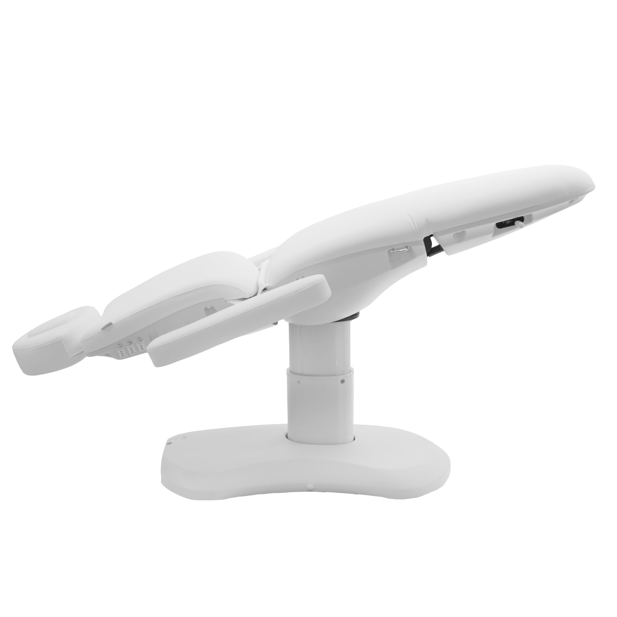 Madison Medical Spa Electric Treatment Table/Procedure Chair