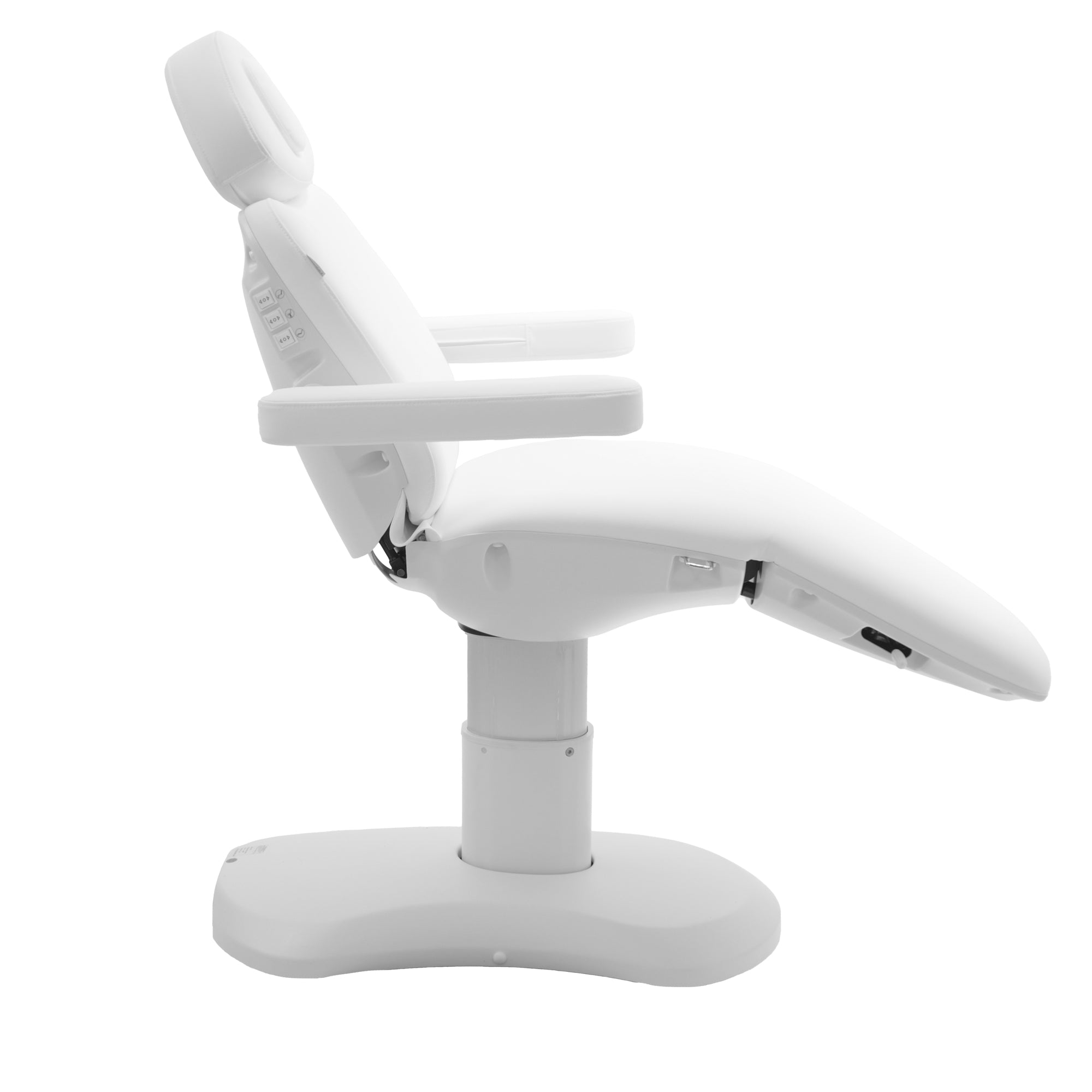 Madison Medical Spa Electric Treatment Table/Procedure Chair