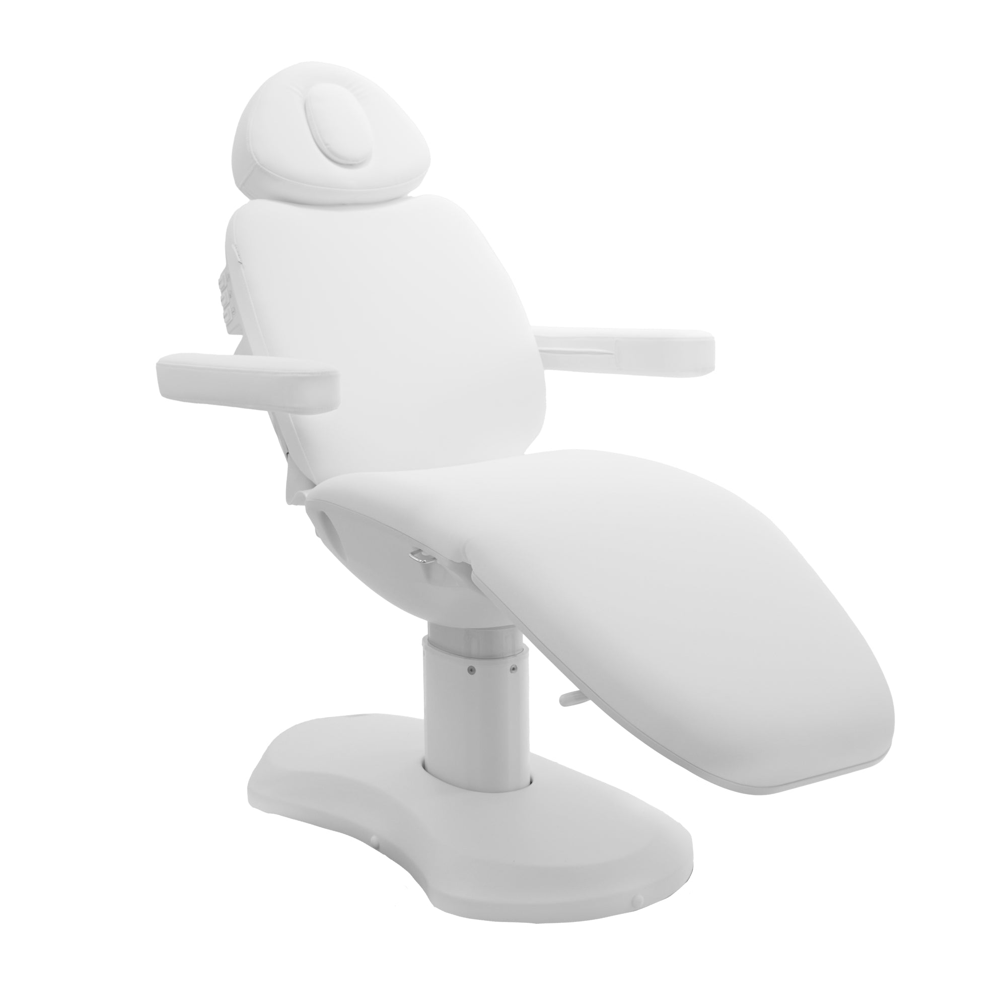 Madison Medical Spa Electric Treatment Table/Procedure Chair