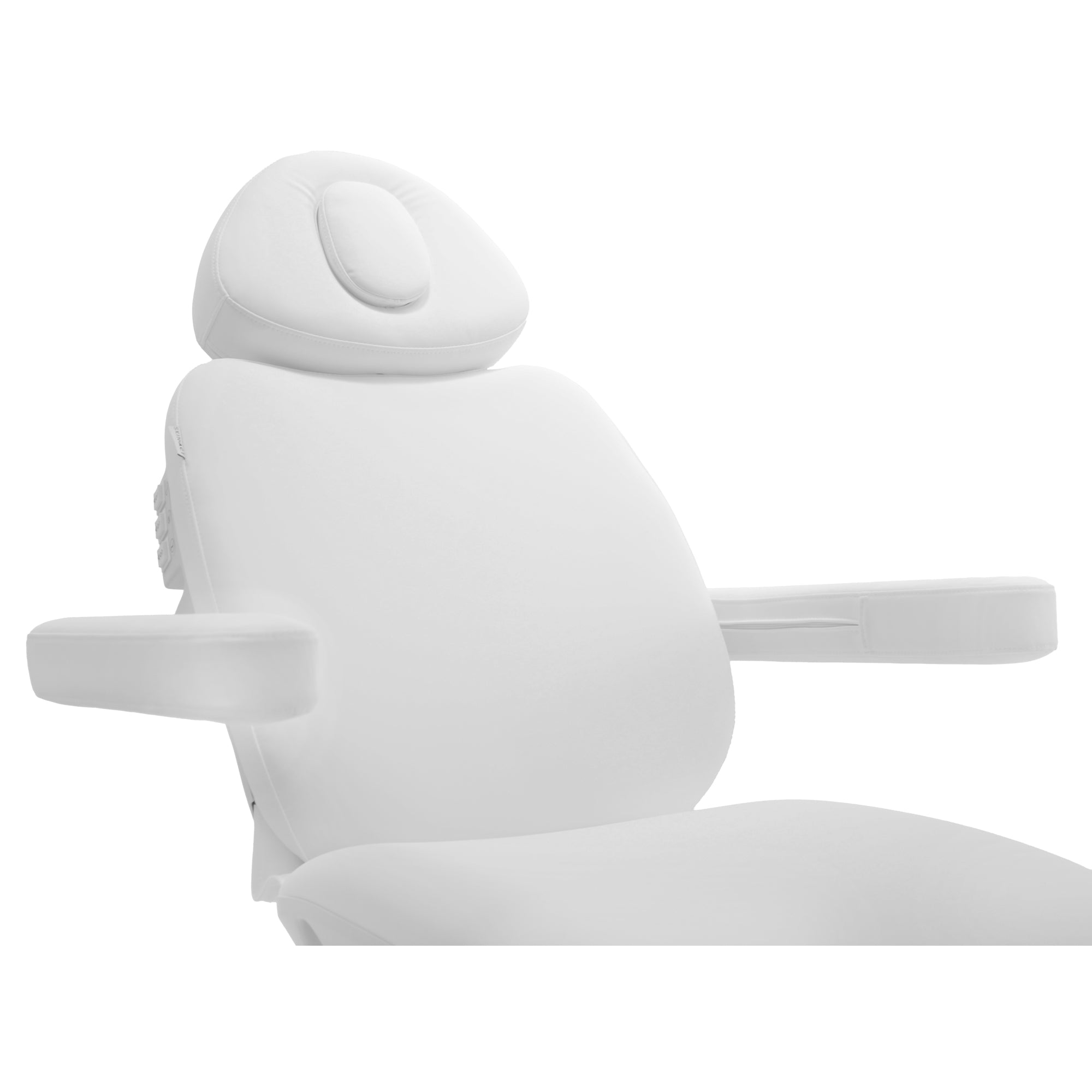 Madison Medical Spa Electric Treatment Table/Procedure Chair