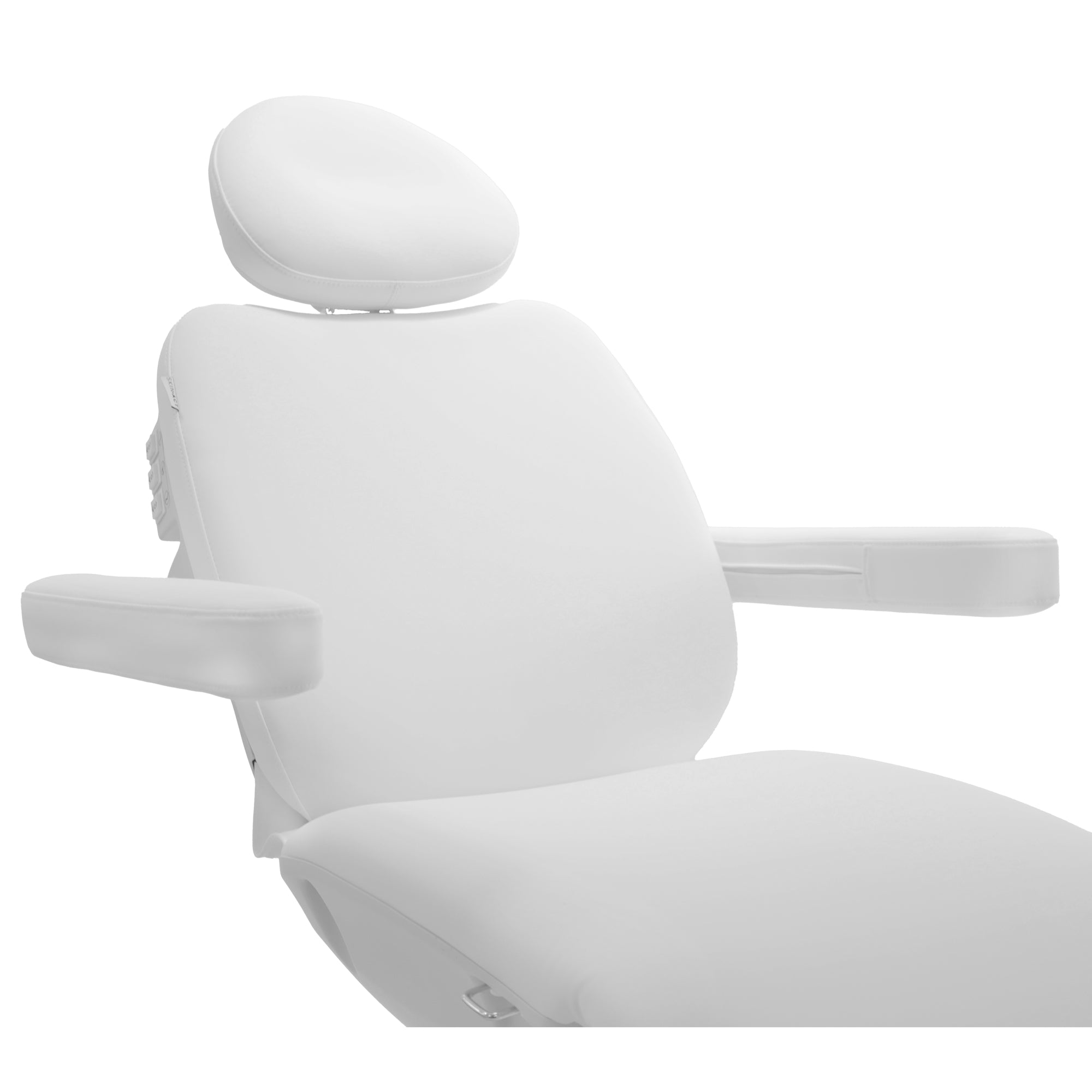 Madison Medical Spa Electric Treatment Table/Procedure Chair