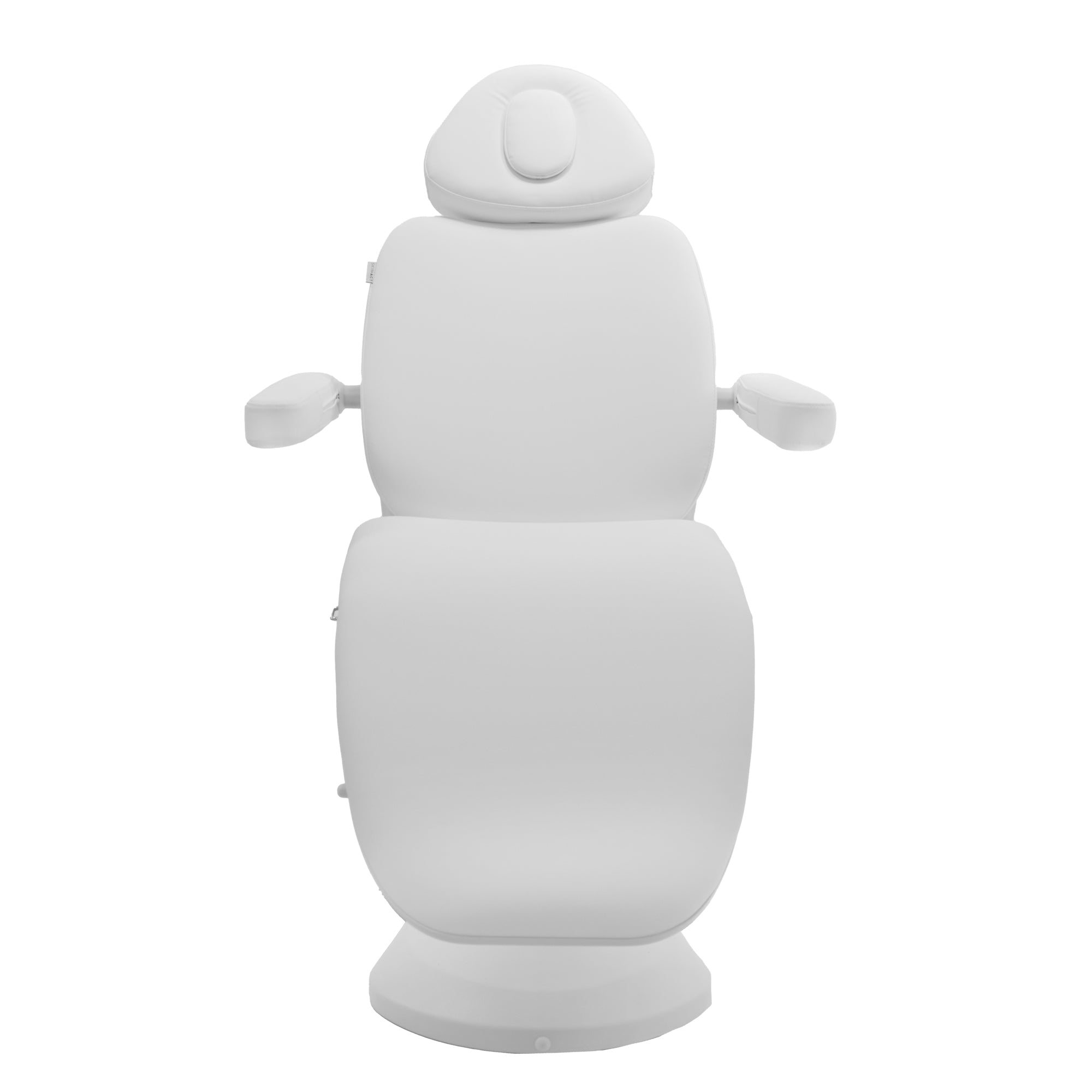 Madison Medical Spa Electric Treatment Table/Procedure Chair