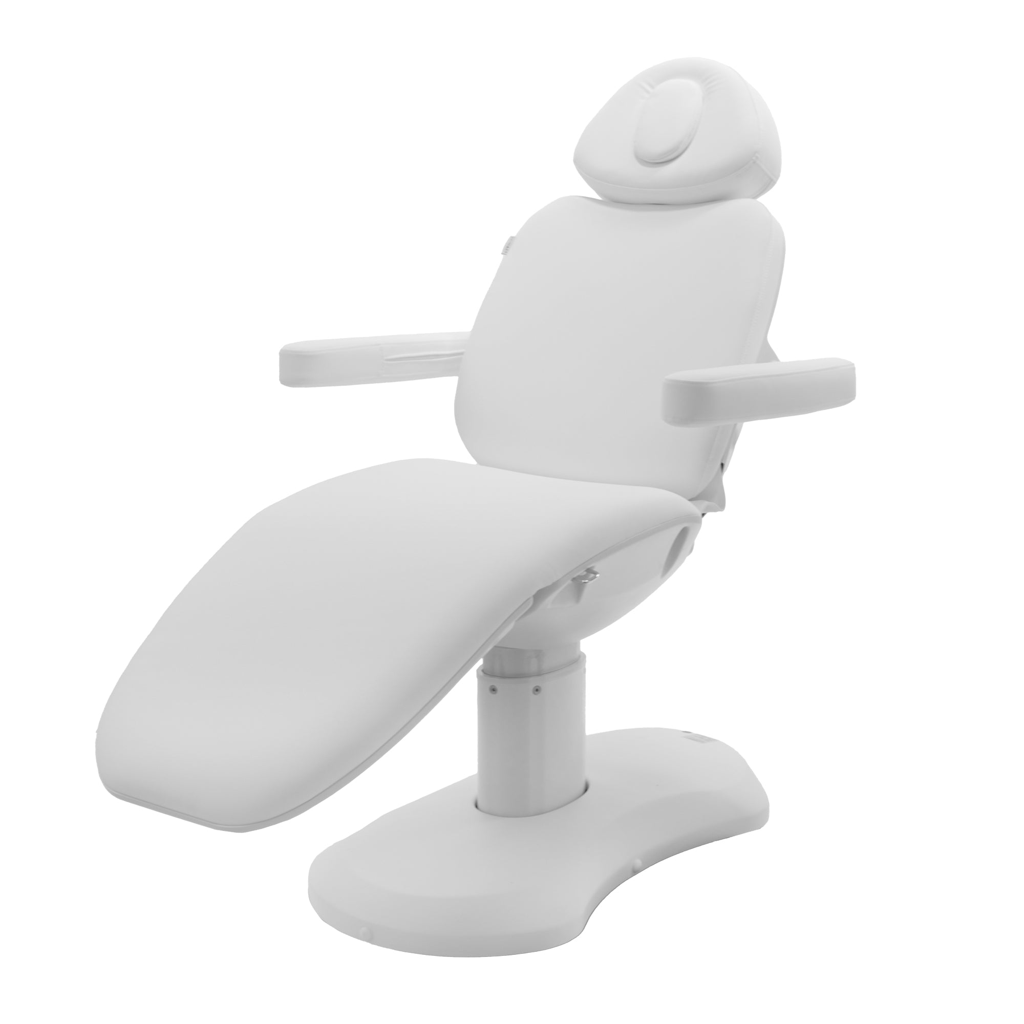 Madison Medical Spa Electric Treatment Table/Procedure Chair