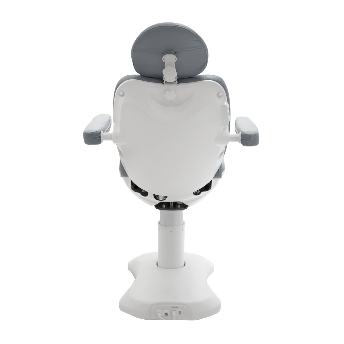 Madison Medical Spa Electric Treatment Table/Procedure Chair