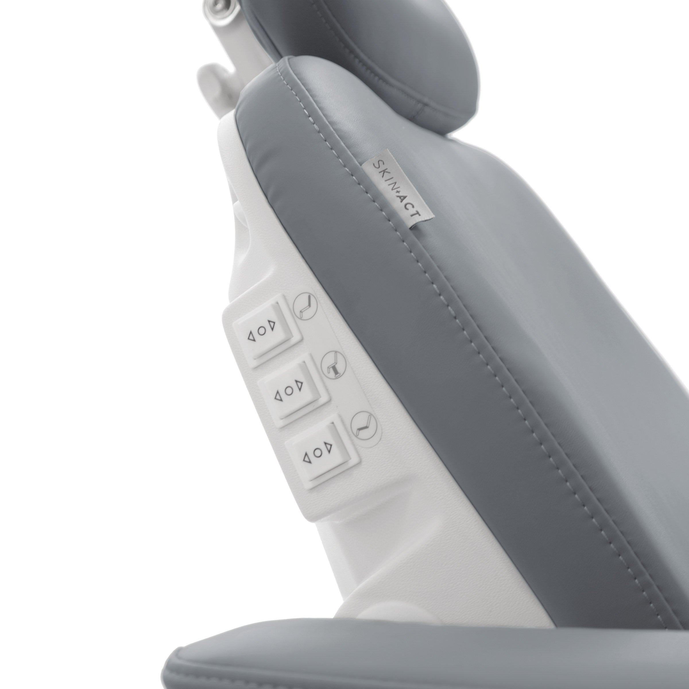 Madison Medical Spa Electric Treatment Table/Procedure Chair