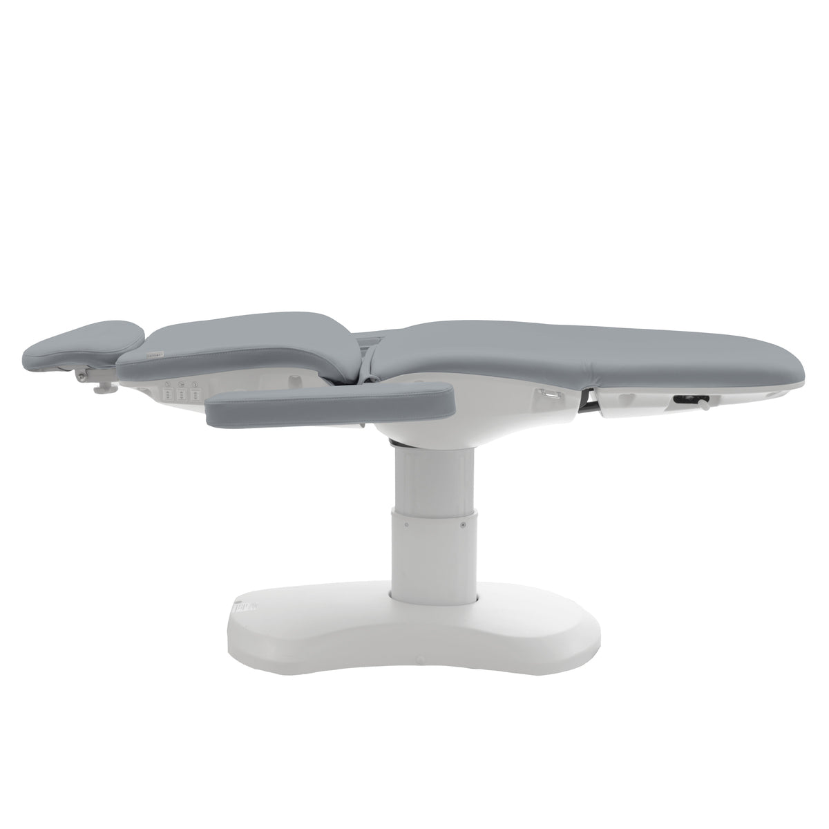 Madison Medical Spa Electric Treatment Table/Procedure Chair