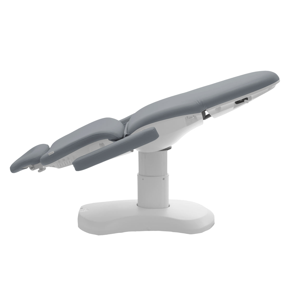 Madison Medical Spa Electric Treatment Table/Procedure Chair