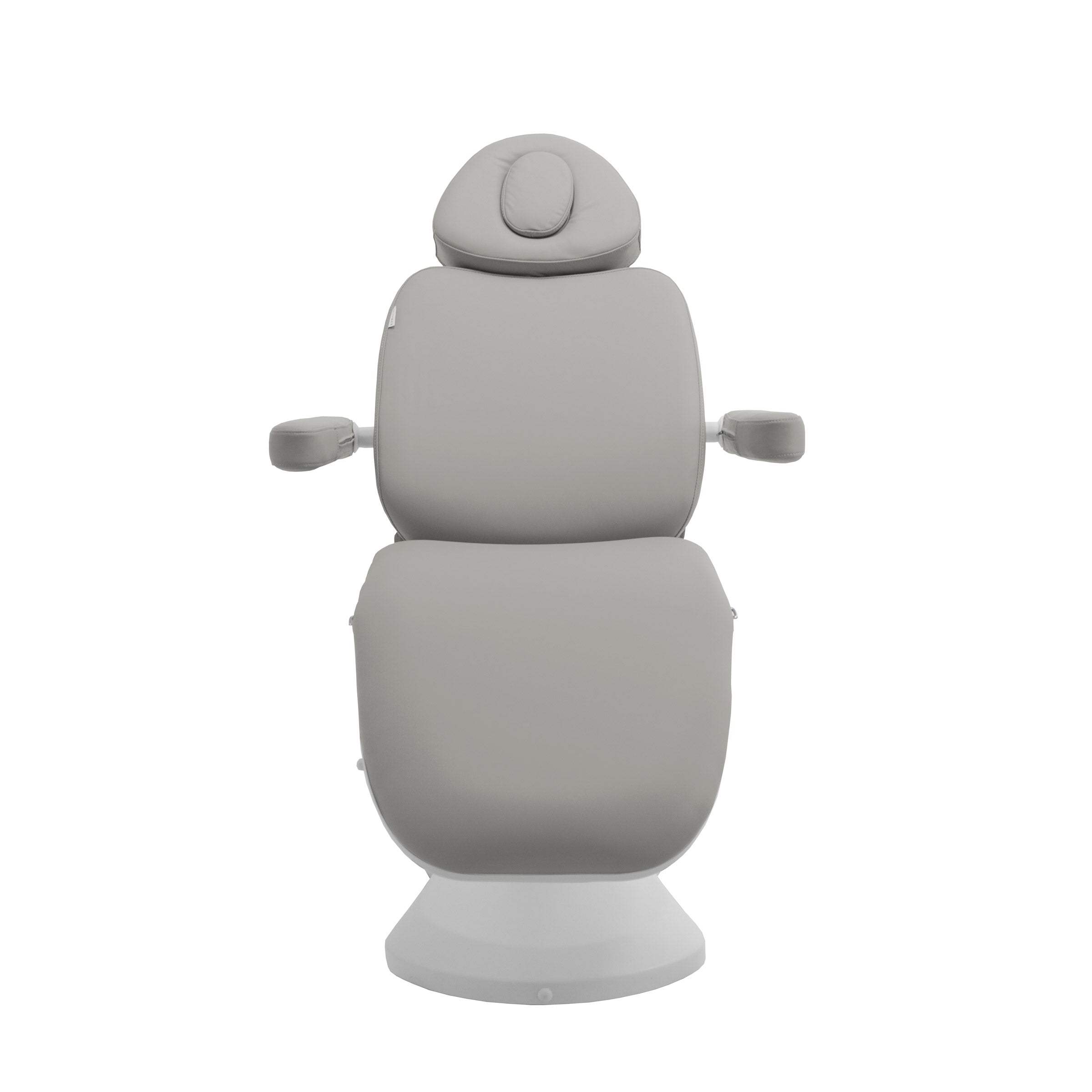 Madison Medical Spa Electric Treatment Table/Procedure Chair