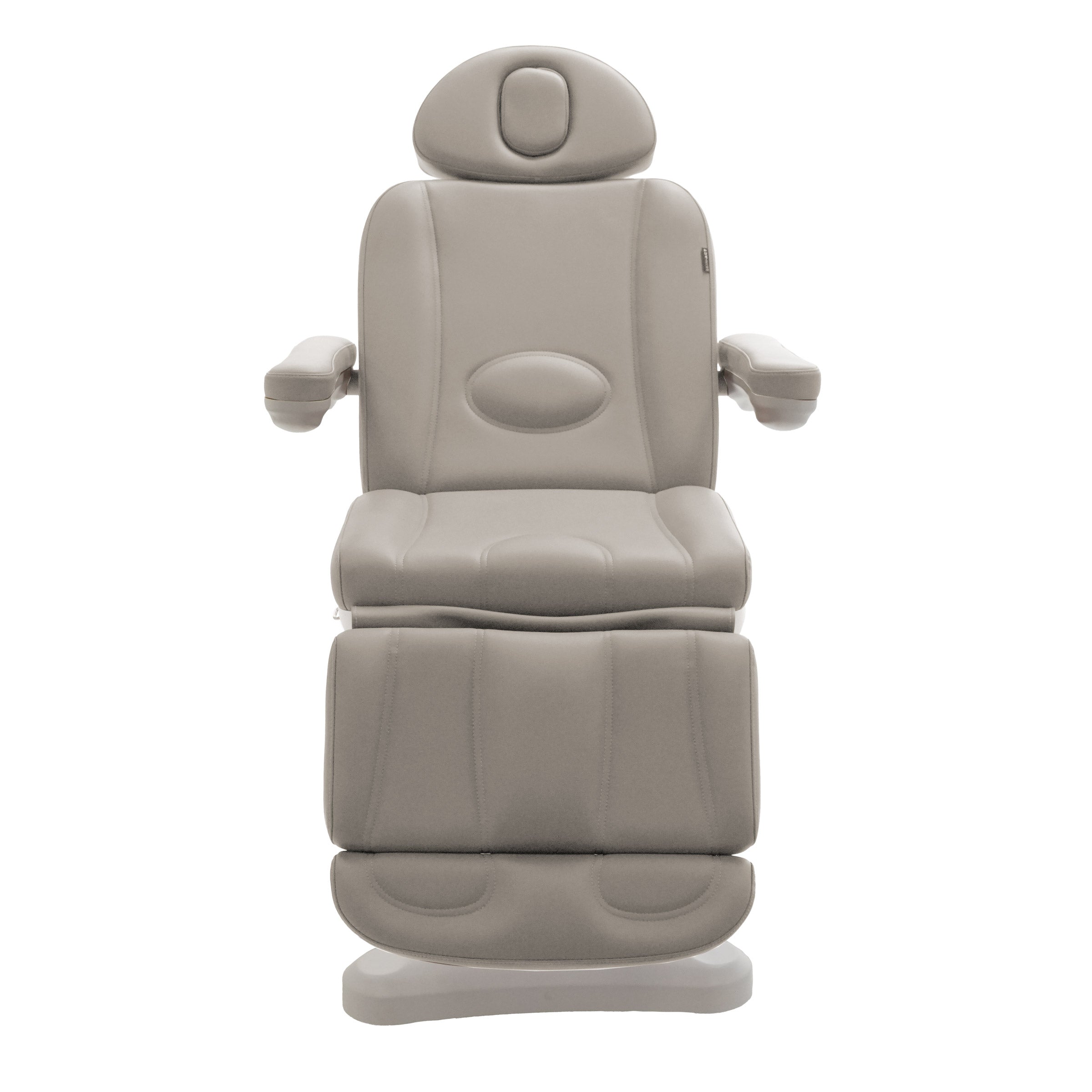 Malibu Electric Medical Spa Treatment Table (Facial Chair/Bed)