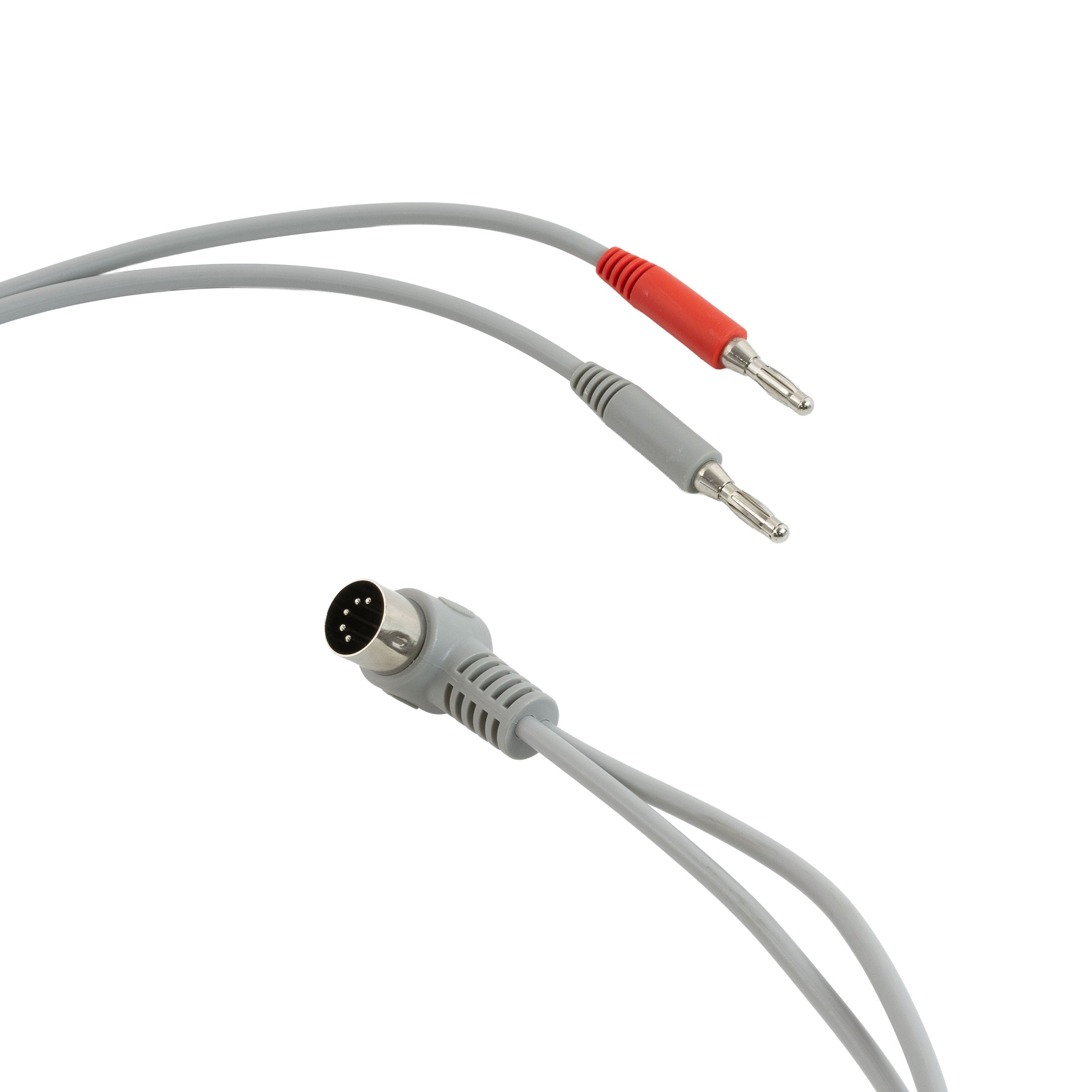 MicroLift Pro Microcurrent Machine