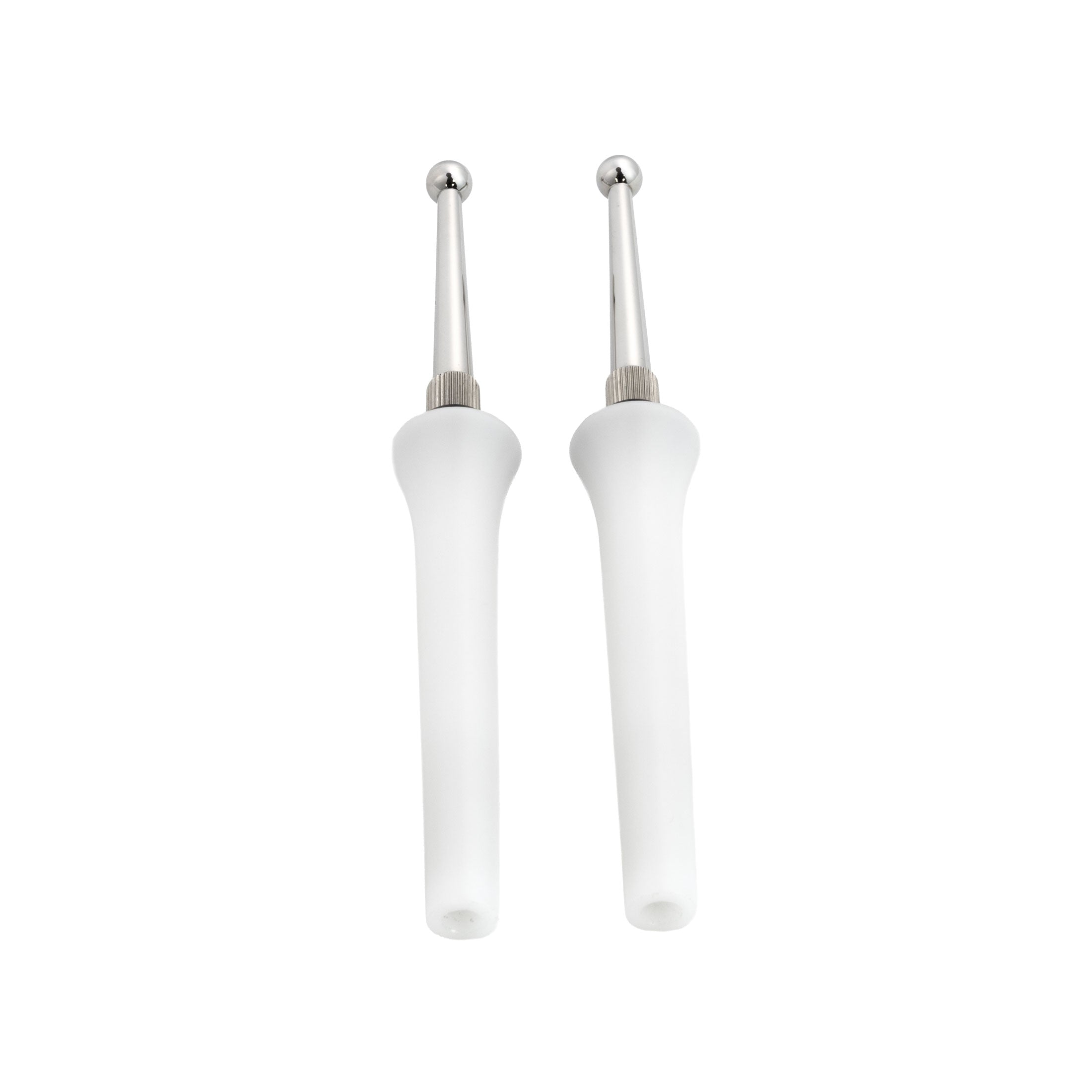 MicroLift Pro Microcurrent Machine