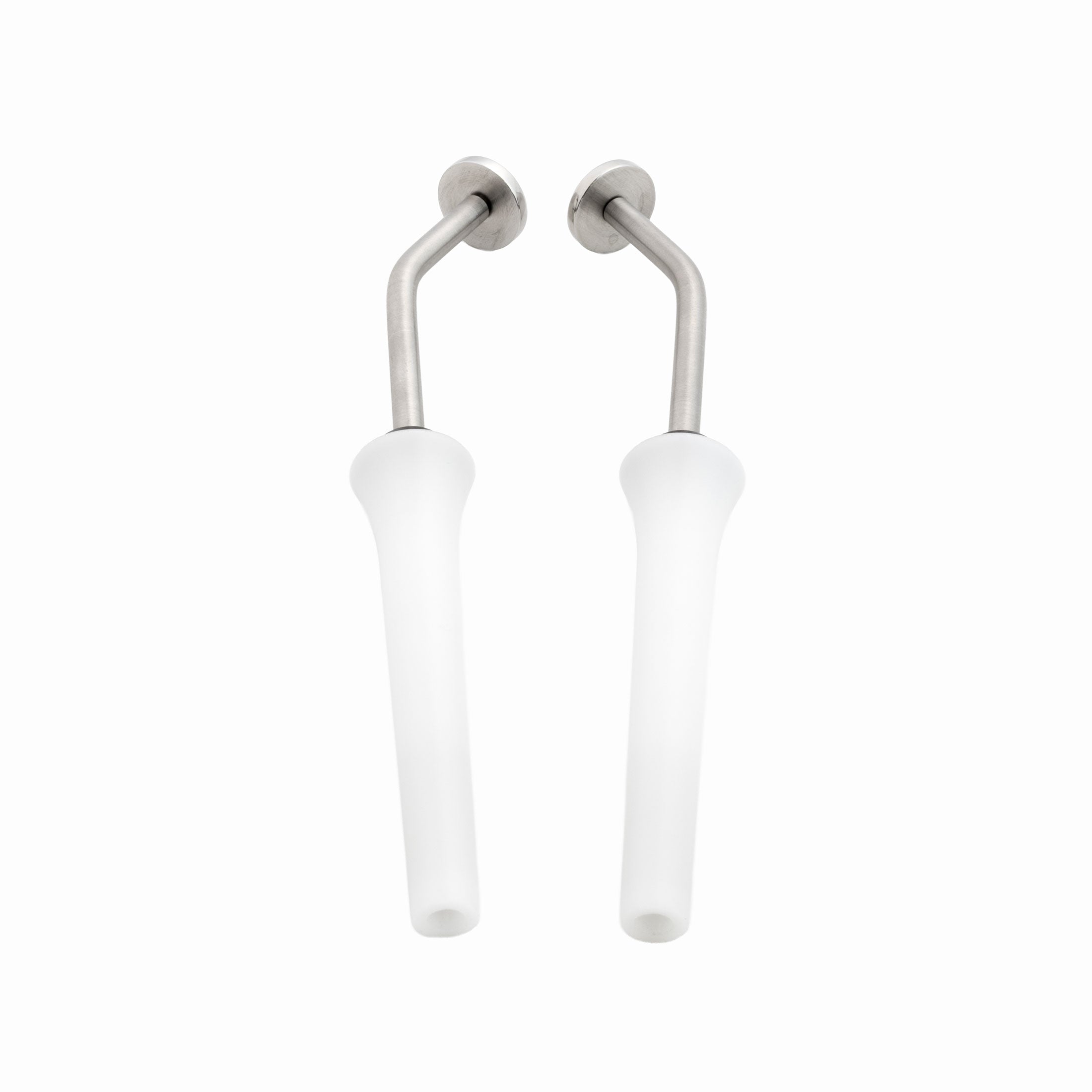 MicroLift Pro Microcurrent Machine