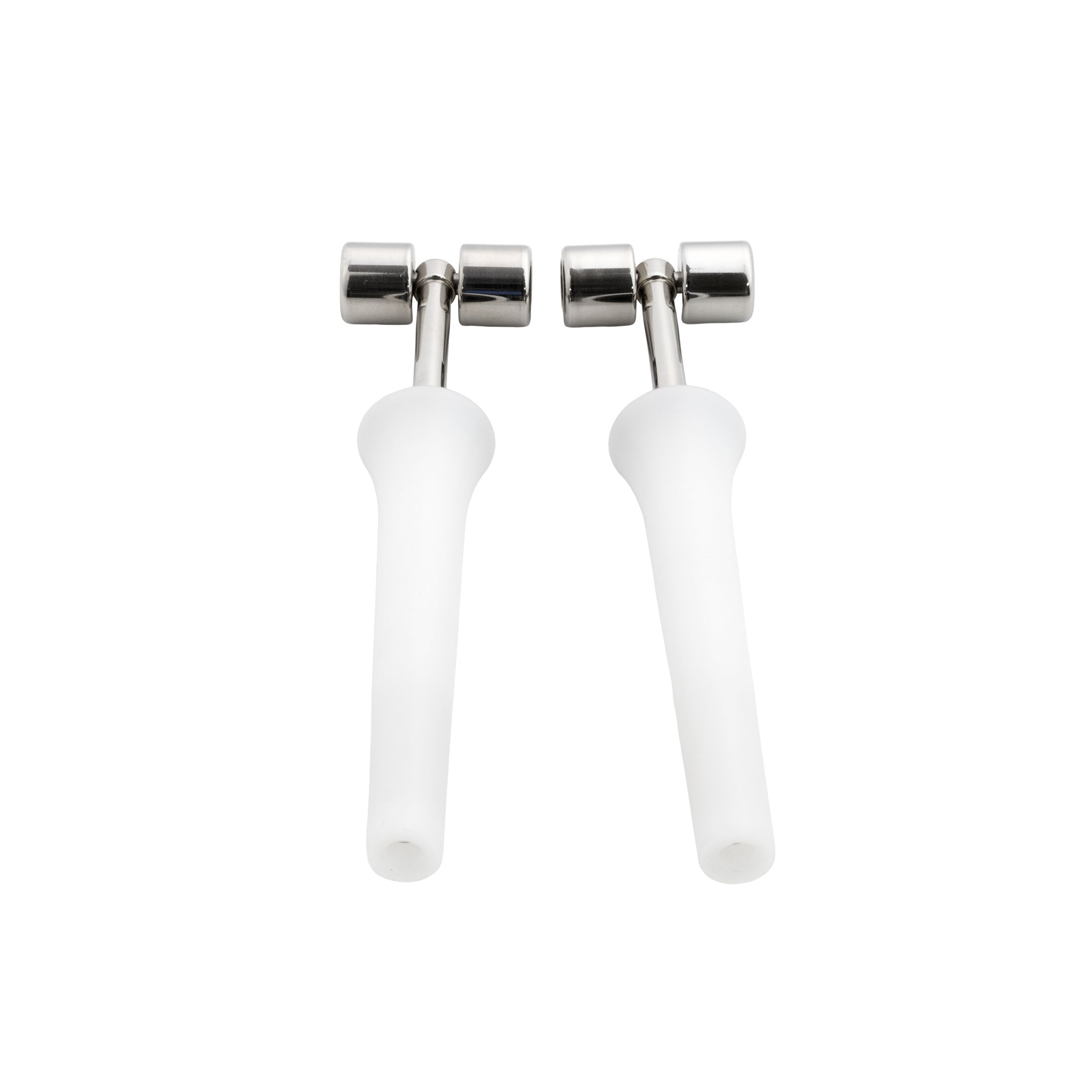 MicroLift Pro Microcurrent Machine