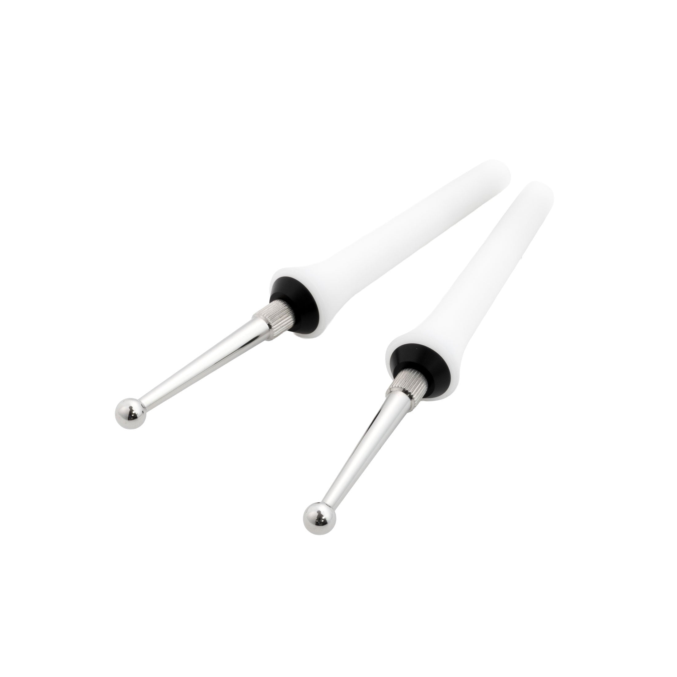 MicroLift Pro Microcurrent Machine