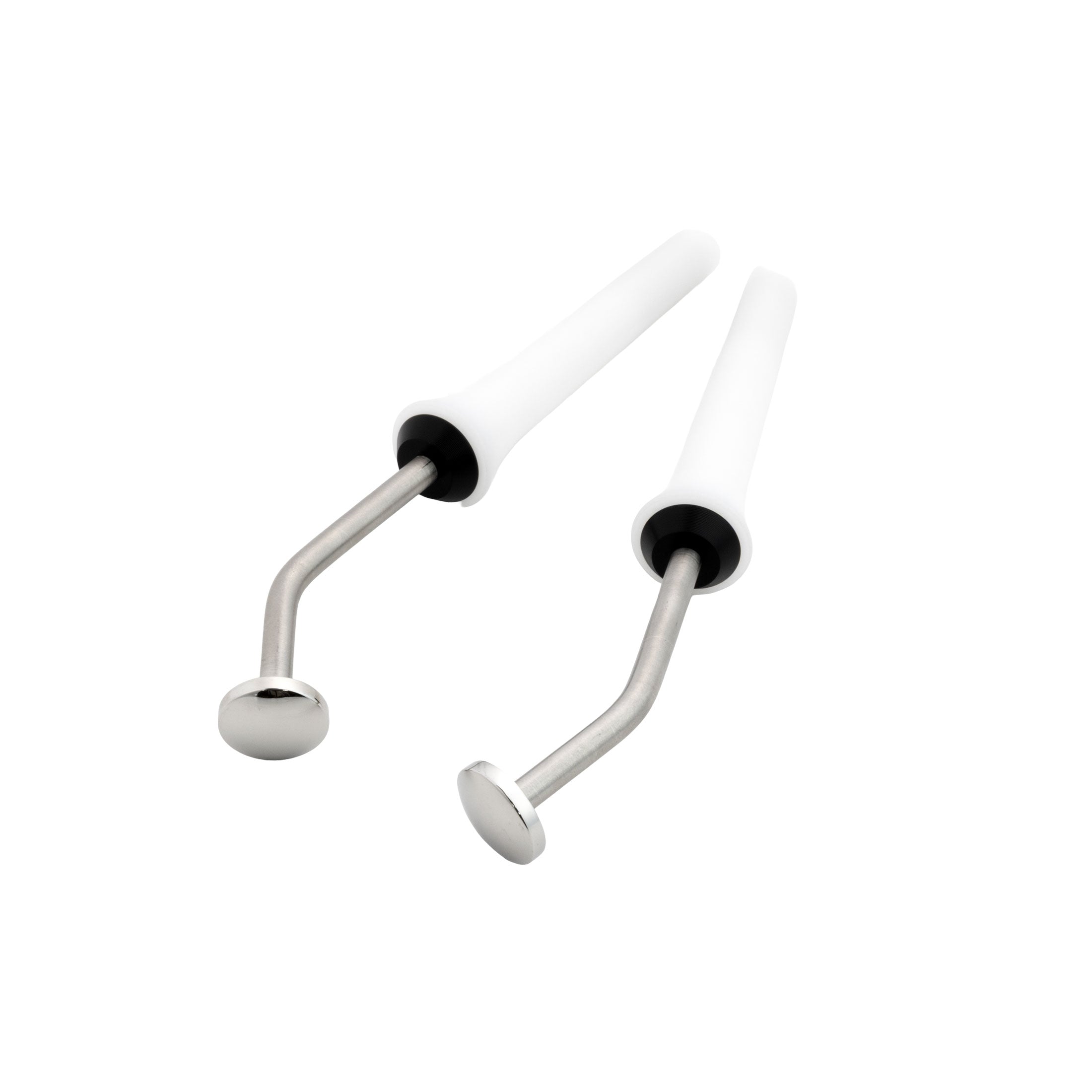 MicroLift Pro Microcurrent Machine