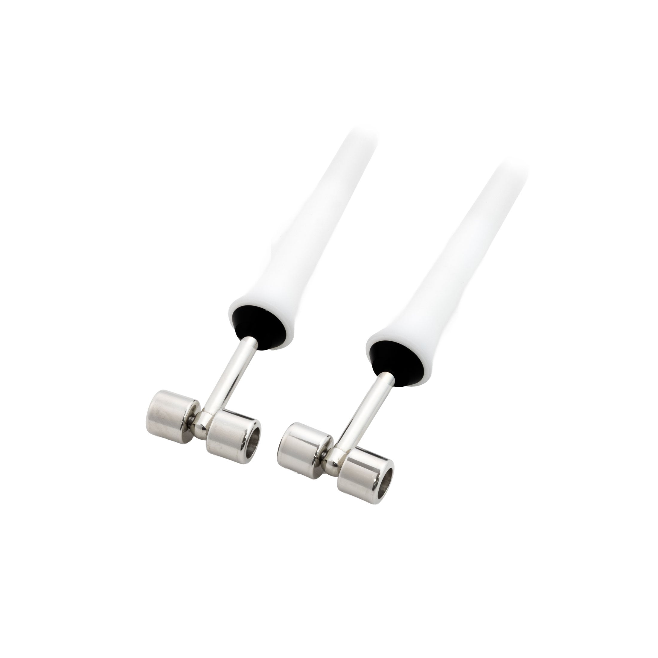 MicroLift Pro Microcurrent Machine