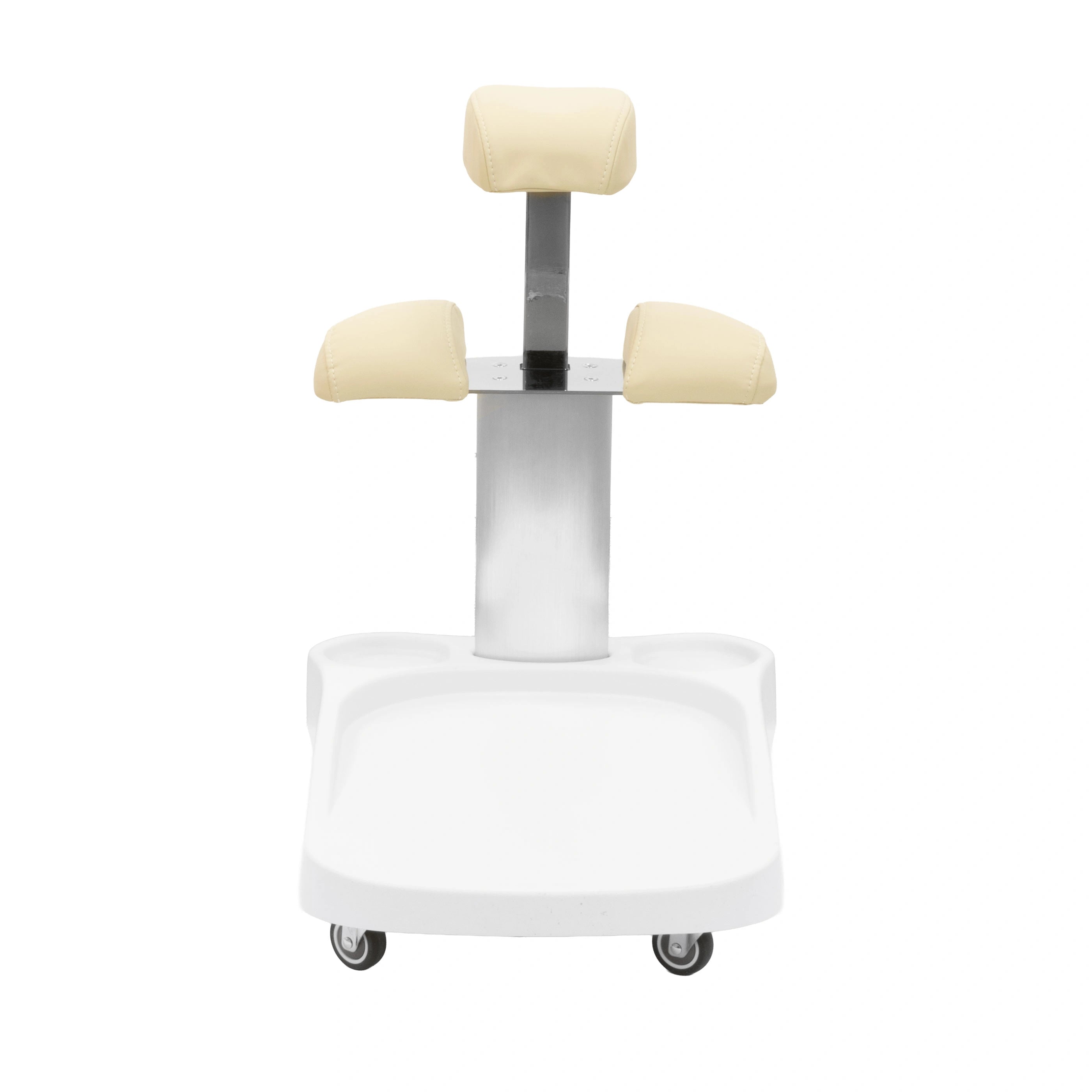 Milan Portable Pedicure Spa Base