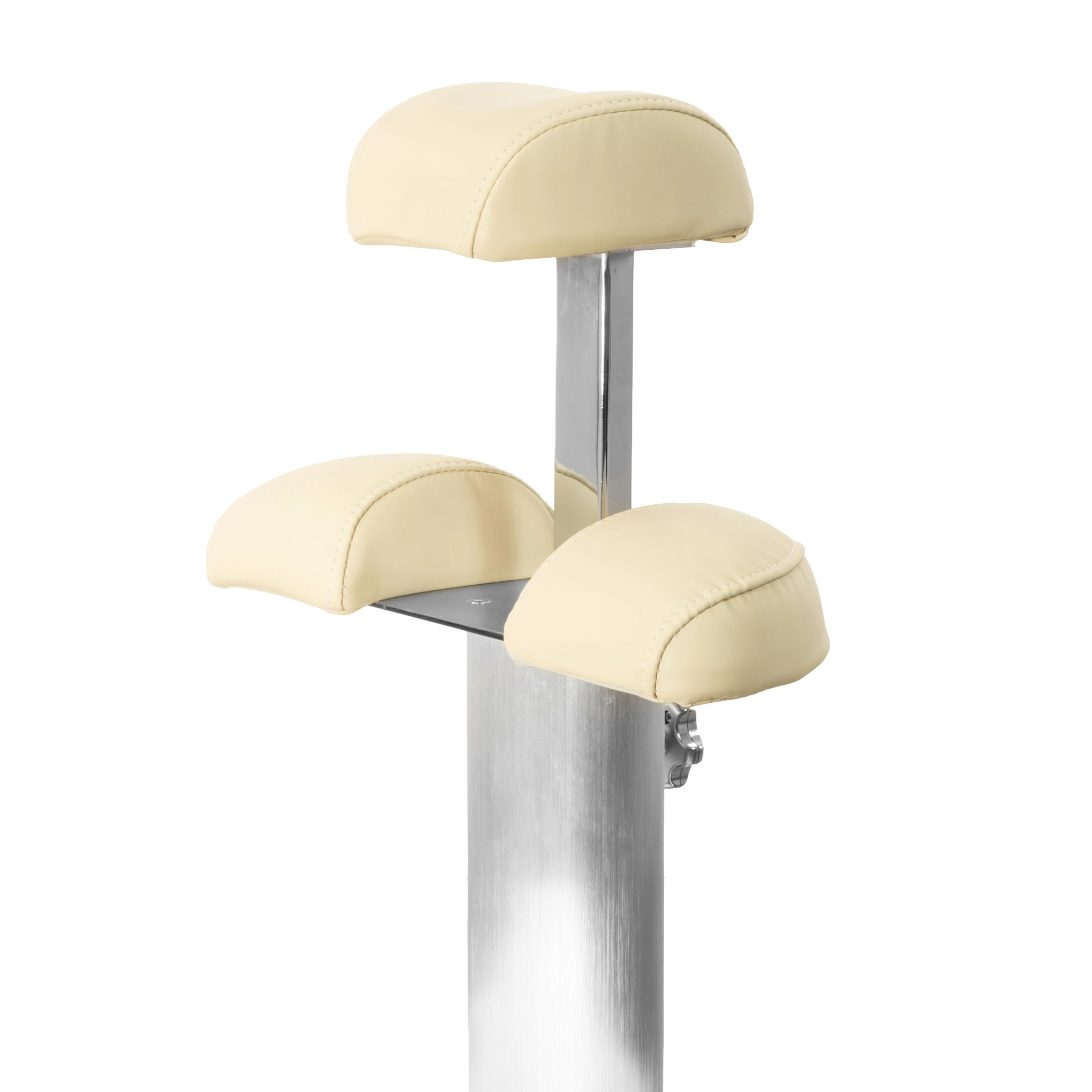 Milan Portable Pedicure Spa Base