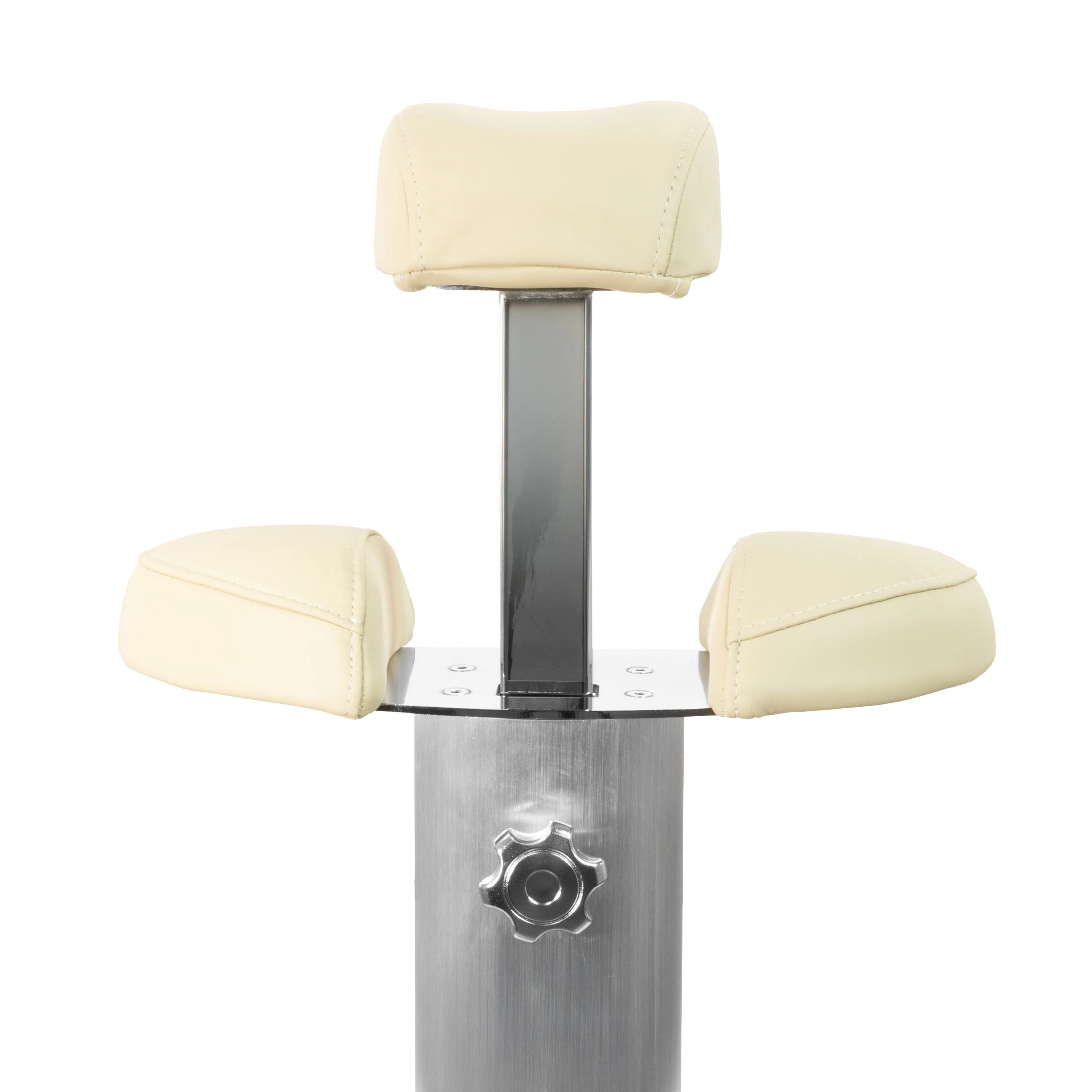 Milan Portable Pedicure Spa Base